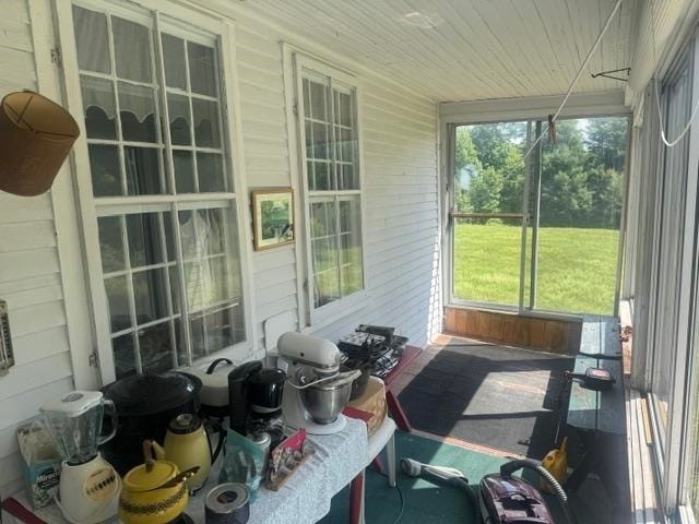 317 Auld Lang Syne Road Property Photo 16