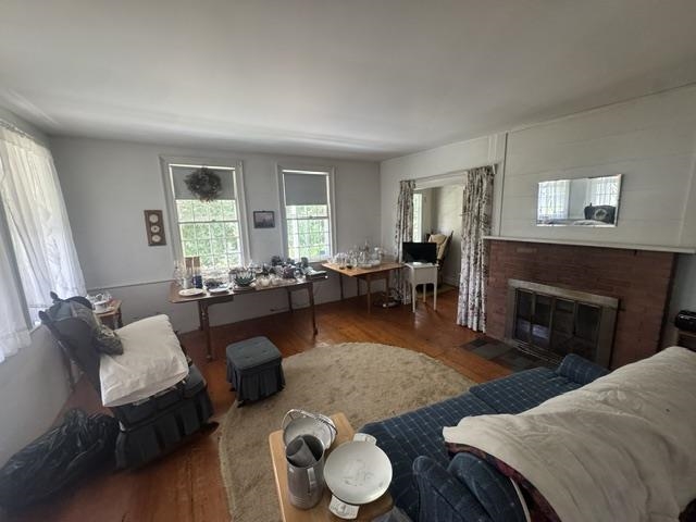 317 Auld Lang Syne Road Property Photo 17