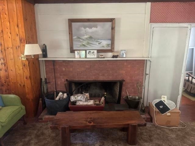 317 Auld Lang Syne Road Property Photo 19