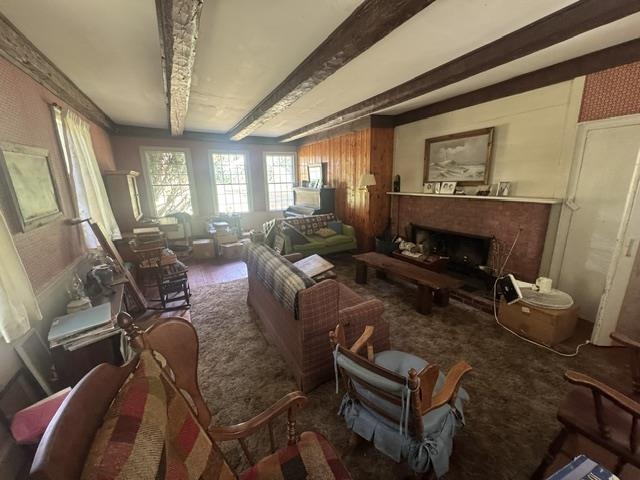 317 Auld Lang Syne Road Property Photo 20