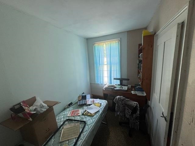 317 Auld Lang Syne Road Property Photo 21