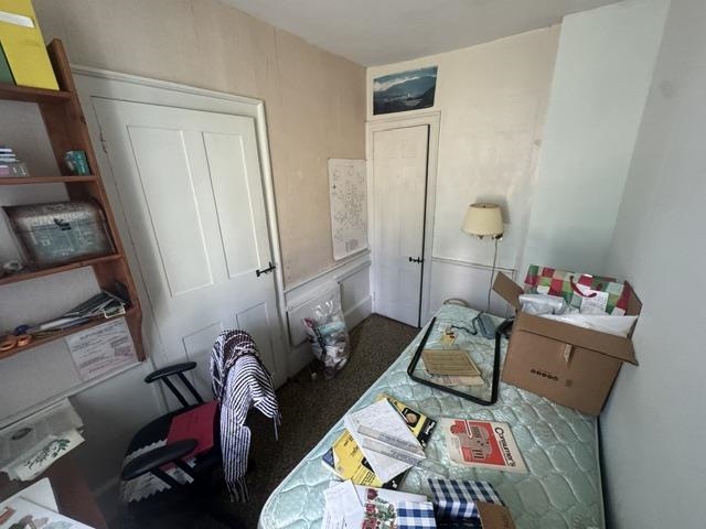 317 Auld Lang Syne Road Property Photo 22