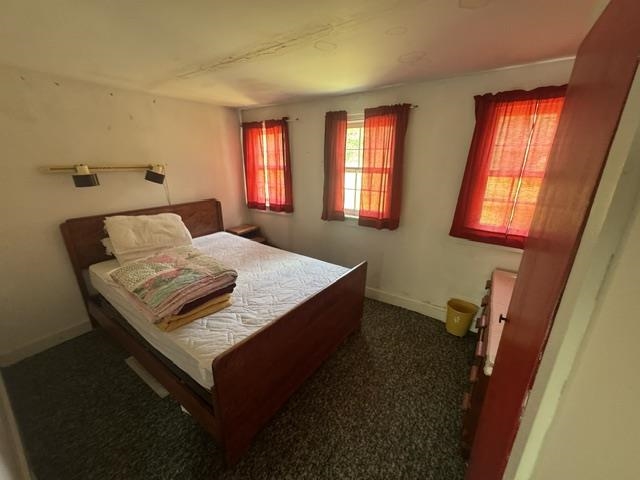 317 Auld Lang Syne Road Property Photo 24