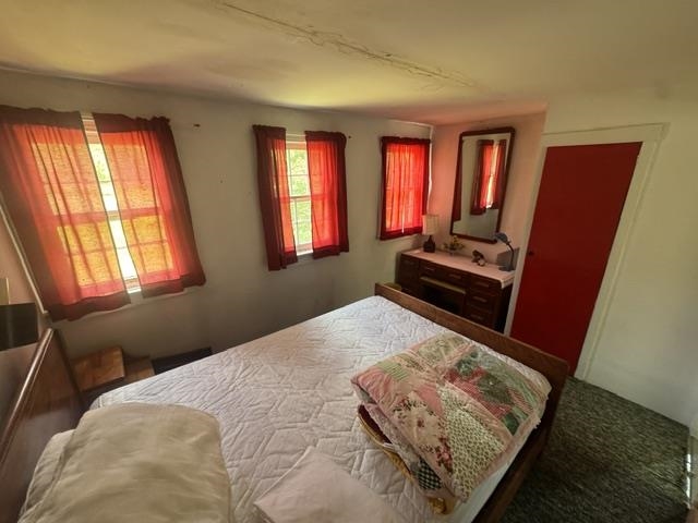 317 Auld Lang Syne Road Property Photo 25