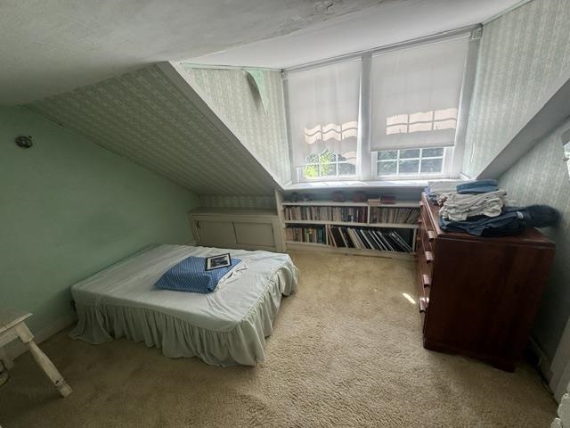 317 Auld Lang Syne Road Property Photo 26