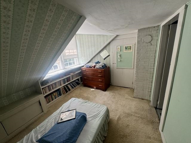 317 Auld Lang Syne Road Property Photo 27