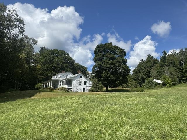 317 Auld Lang Syne Road Property Photo 30