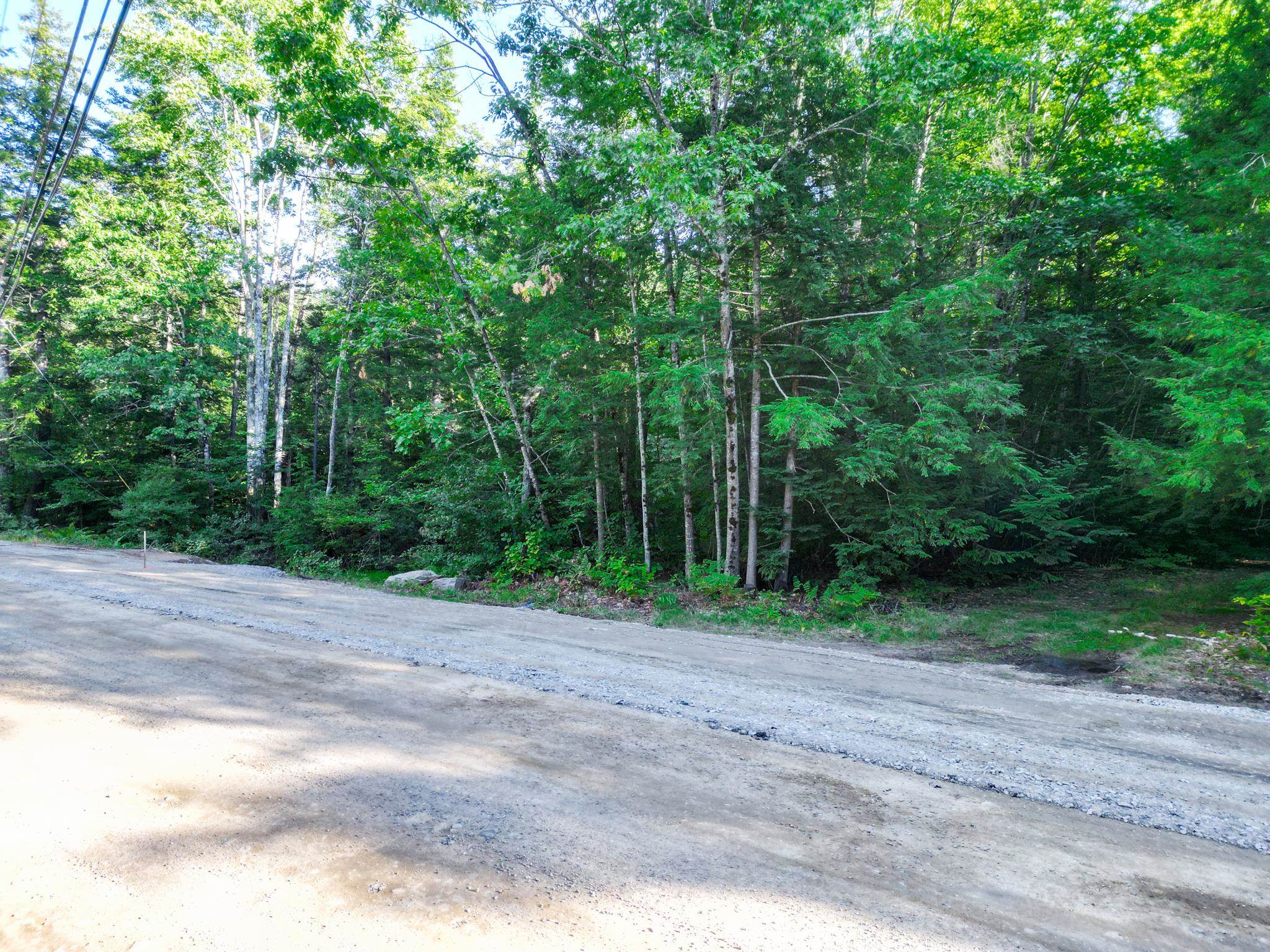 00 Pequawket Drive Property Photo 11