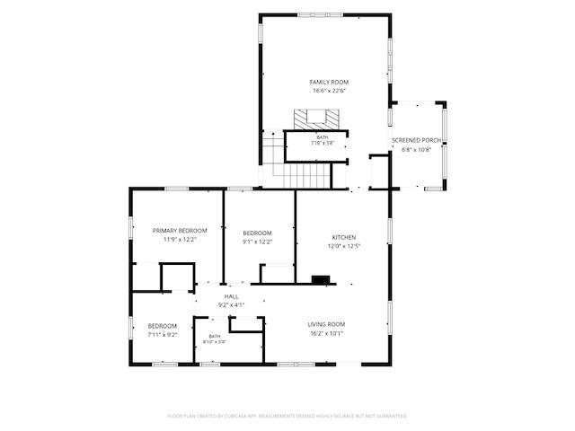 11 Mohawk Avenue Property Photo 8