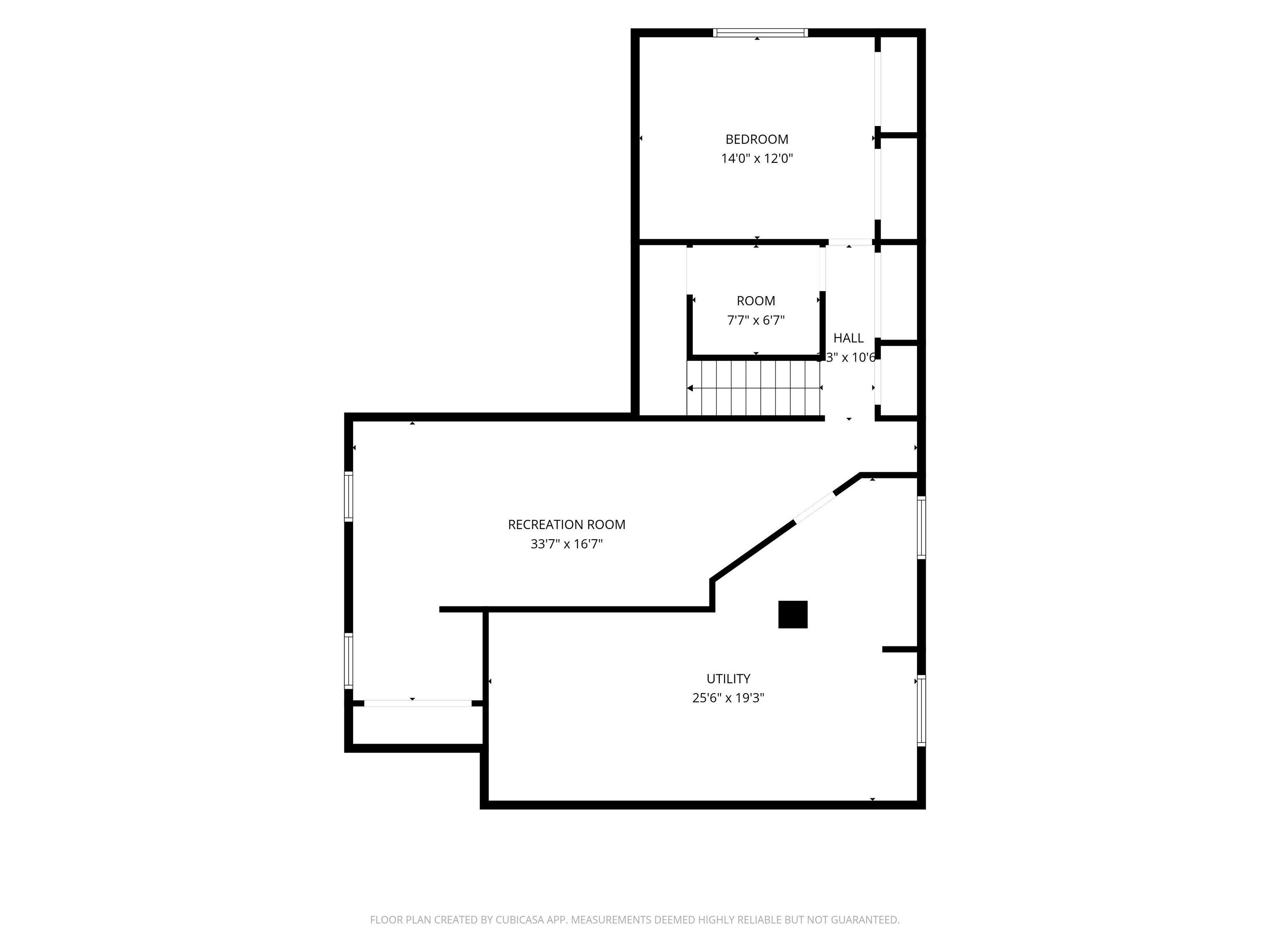 11 Mohawk Avenue Property Photo 9