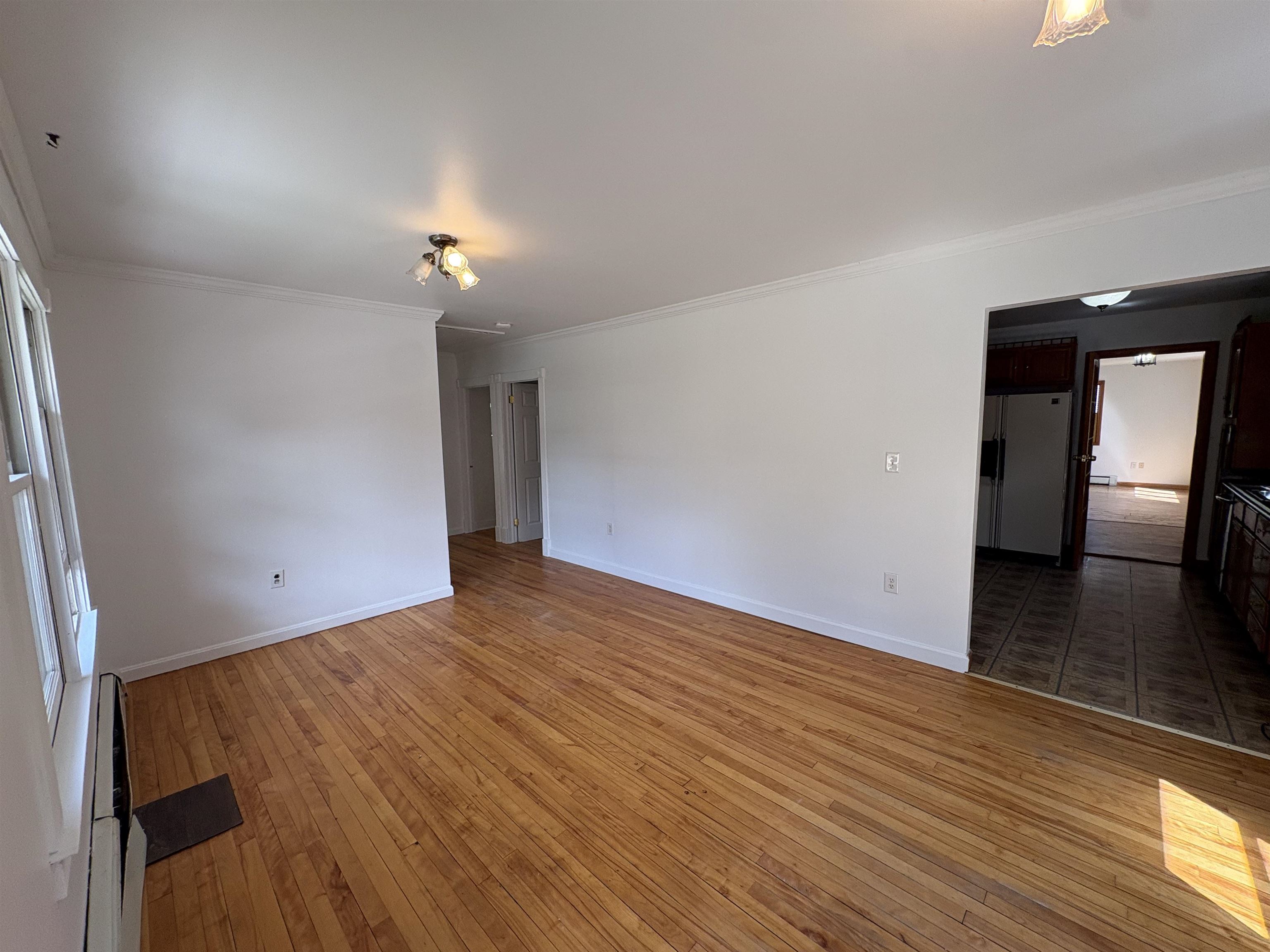 11 Mohawk Avenue Property Photo 10