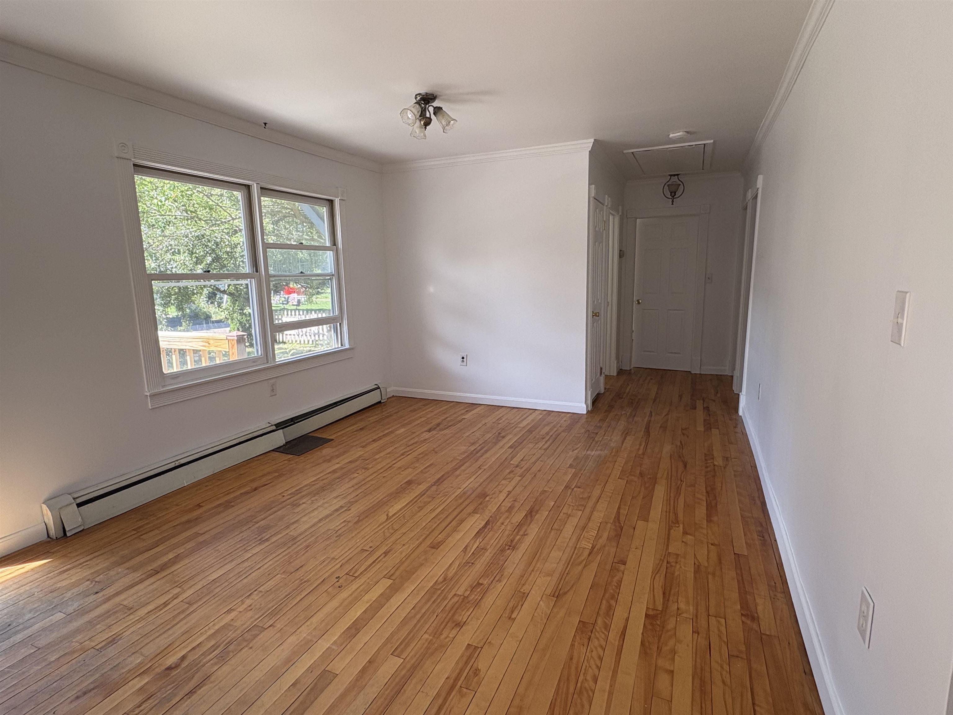 11 Mohawk Avenue Property Photo 11