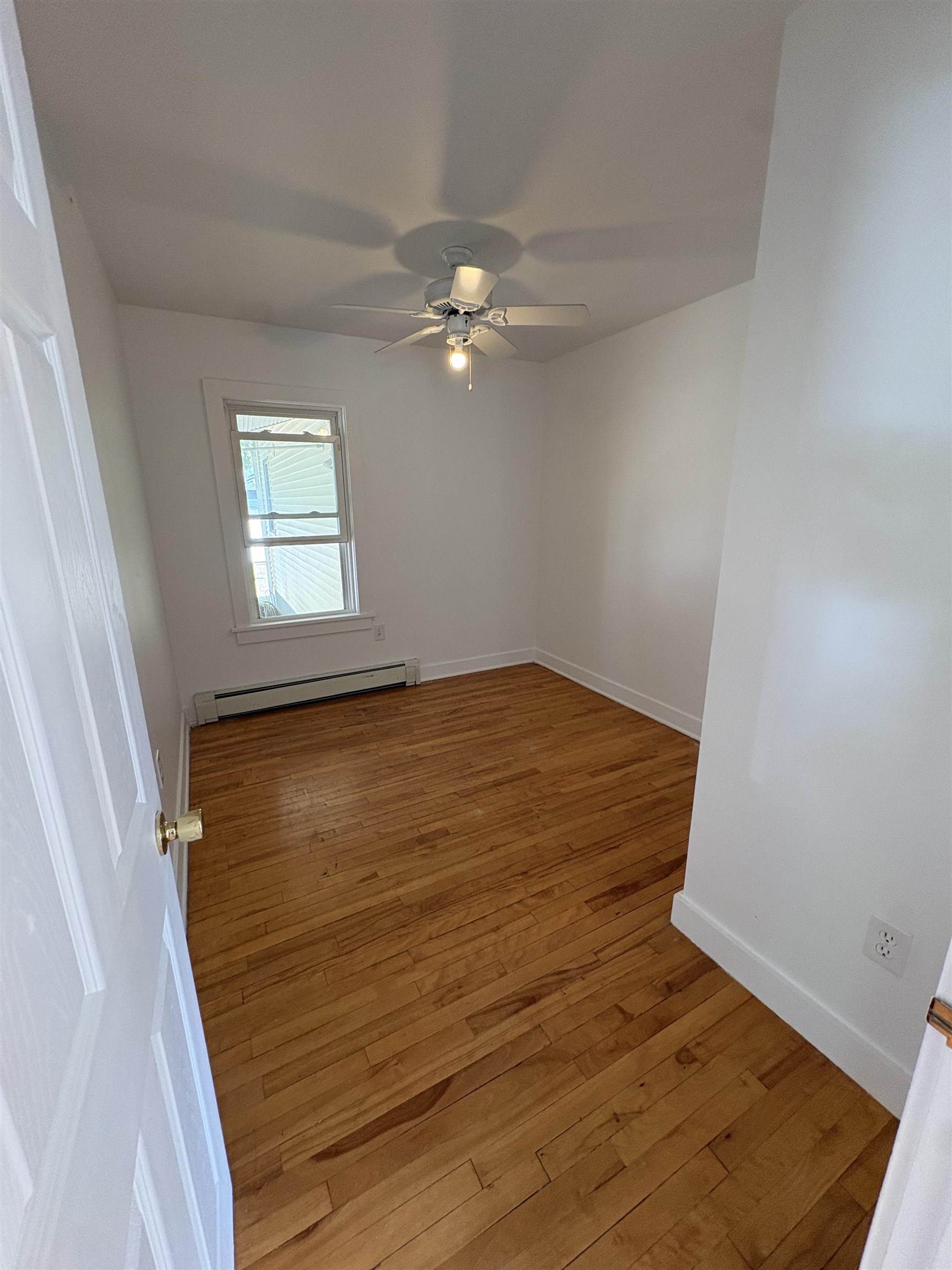 11 Mohawk Avenue Property Photo 12