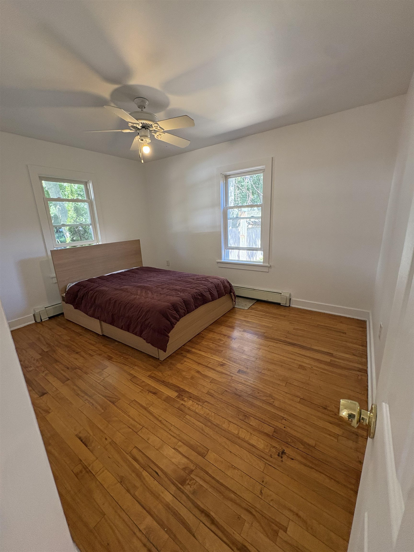 11 Mohawk Avenue Property Photo 13