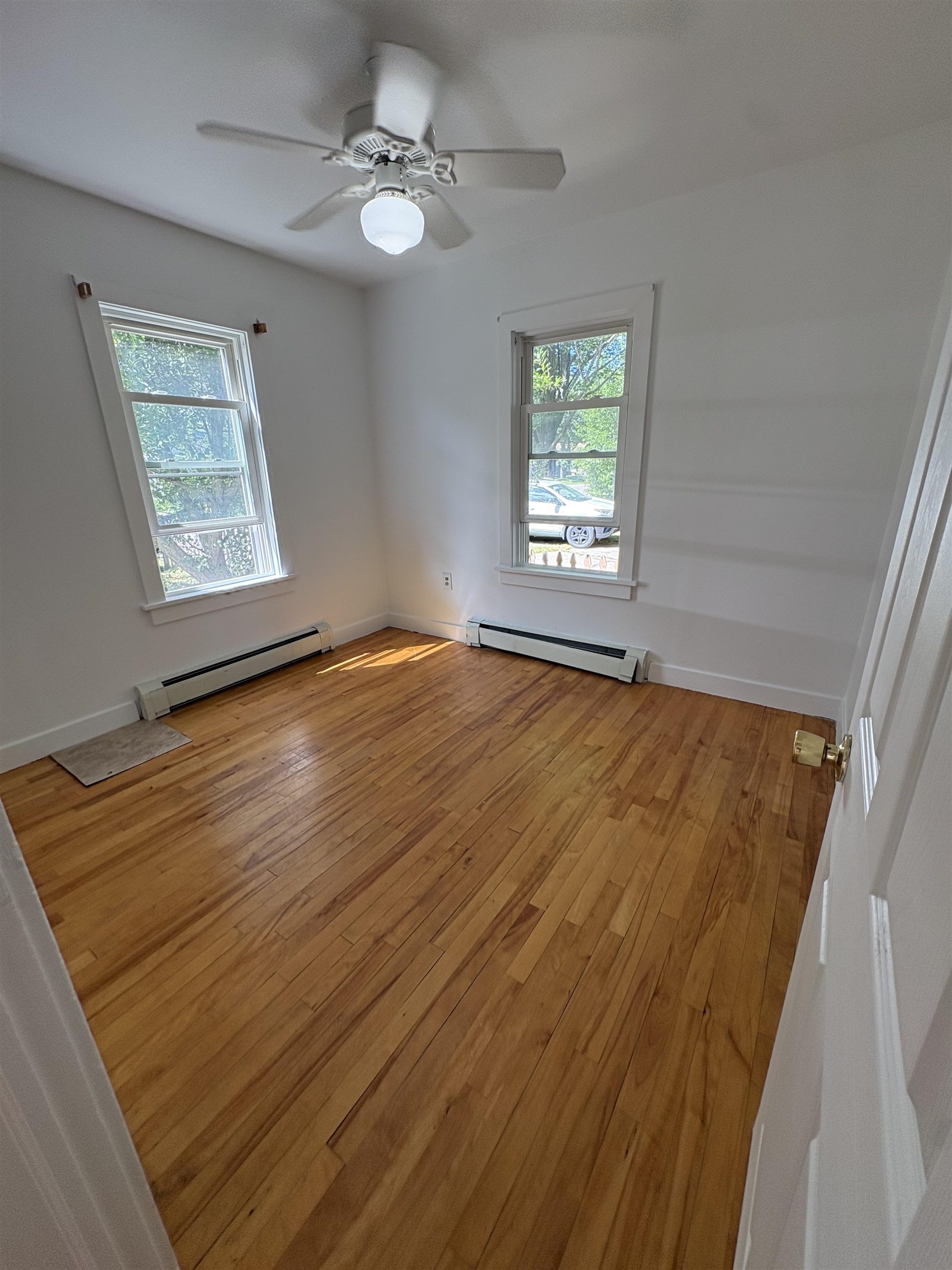 11 Mohawk Avenue Property Photo 14