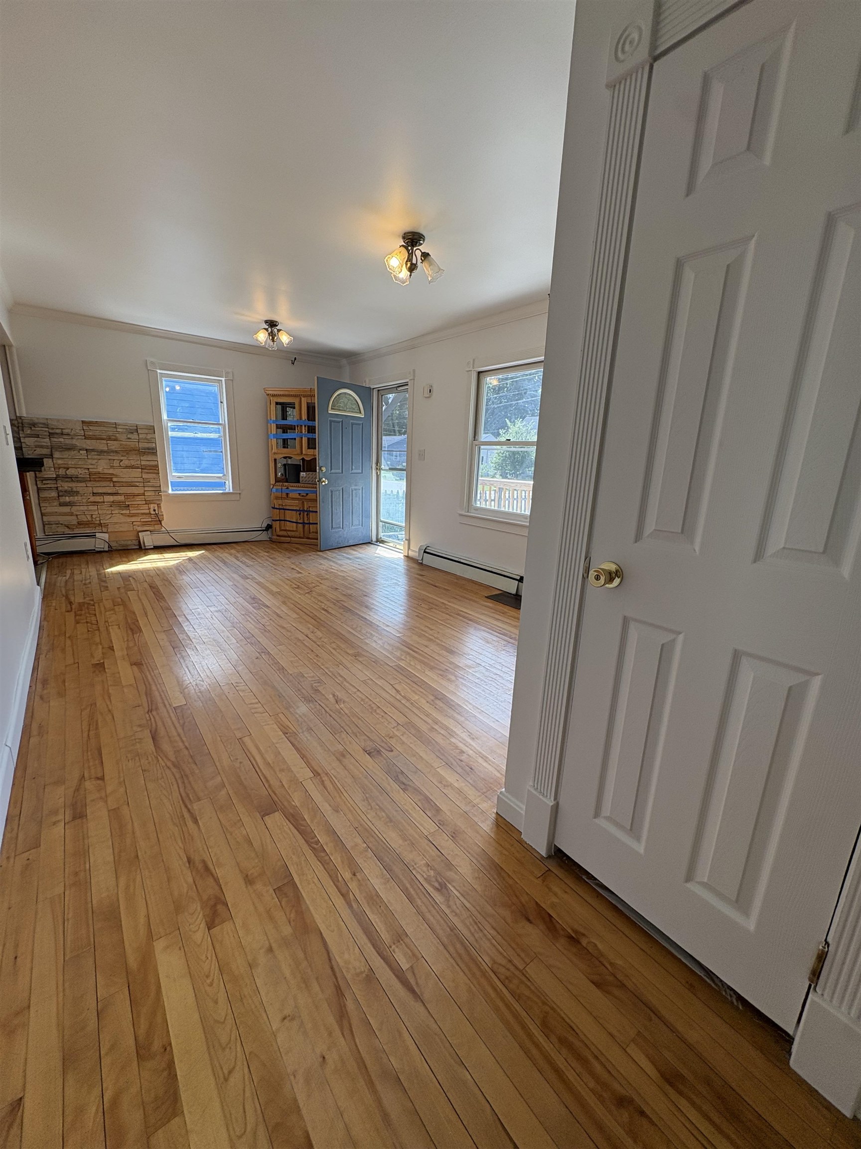 11 Mohawk Avenue Property Photo 15