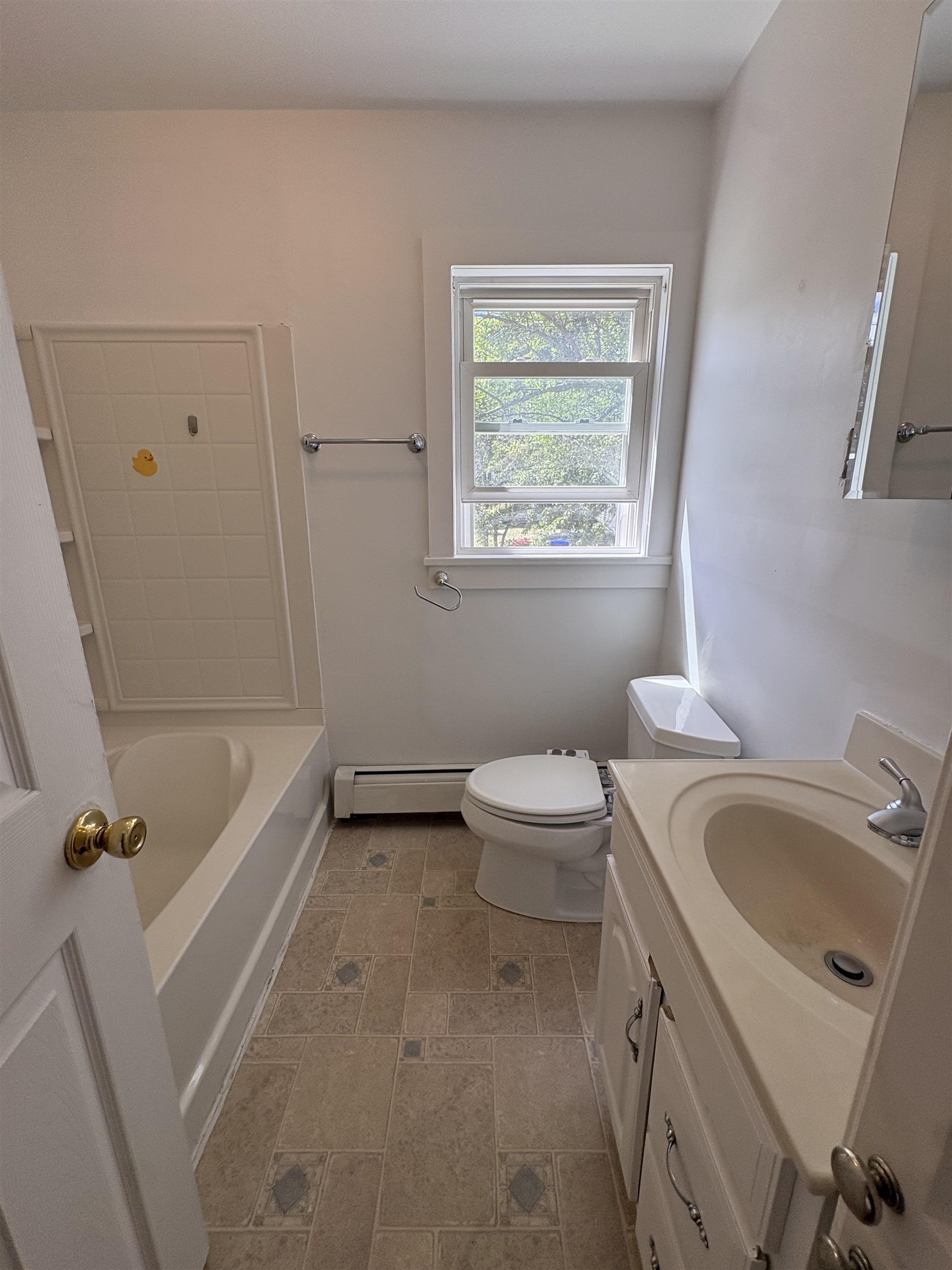 11 Mohawk Avenue Property Photo 16