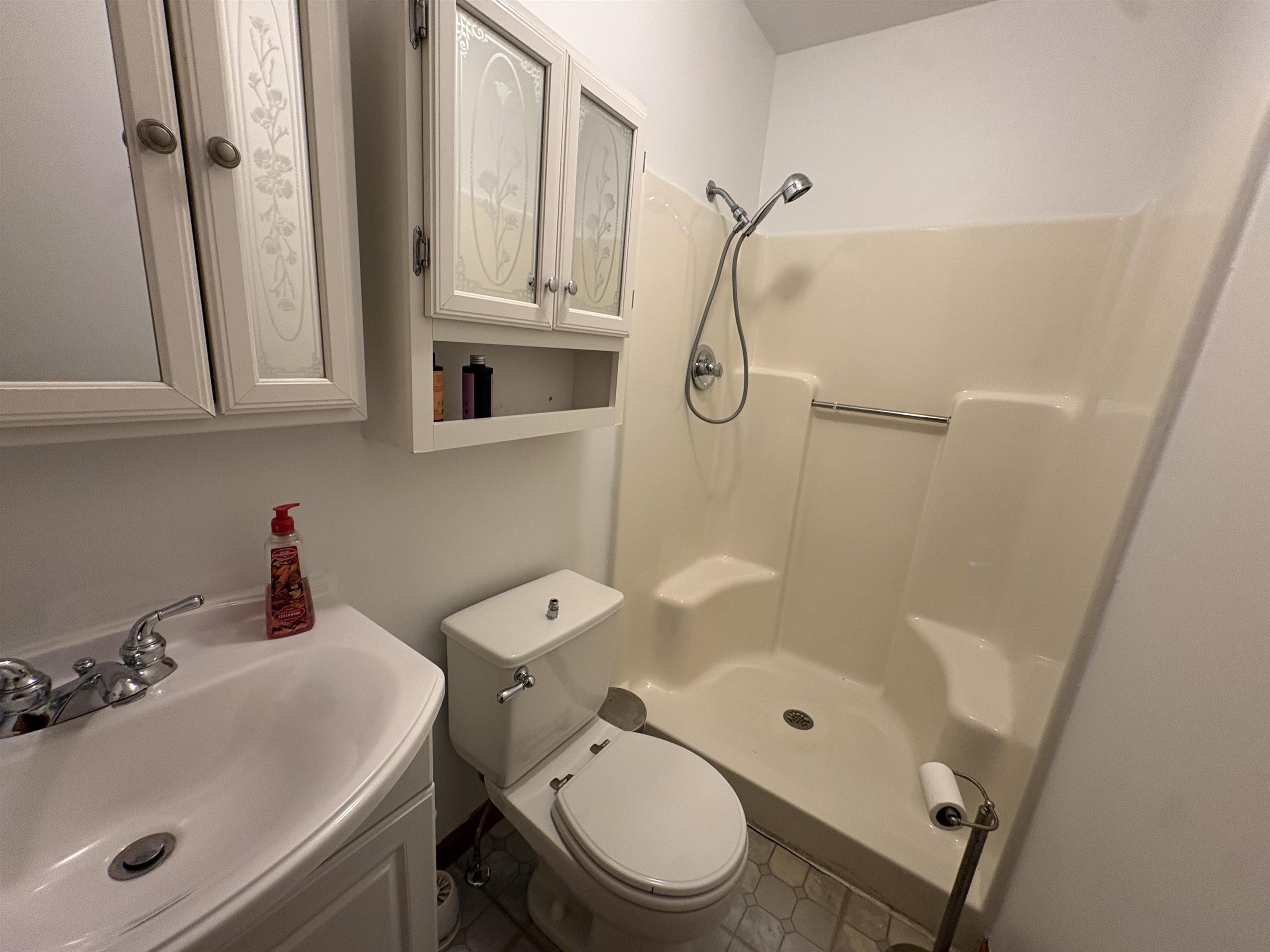 11 Mohawk Avenue Property Photo 20