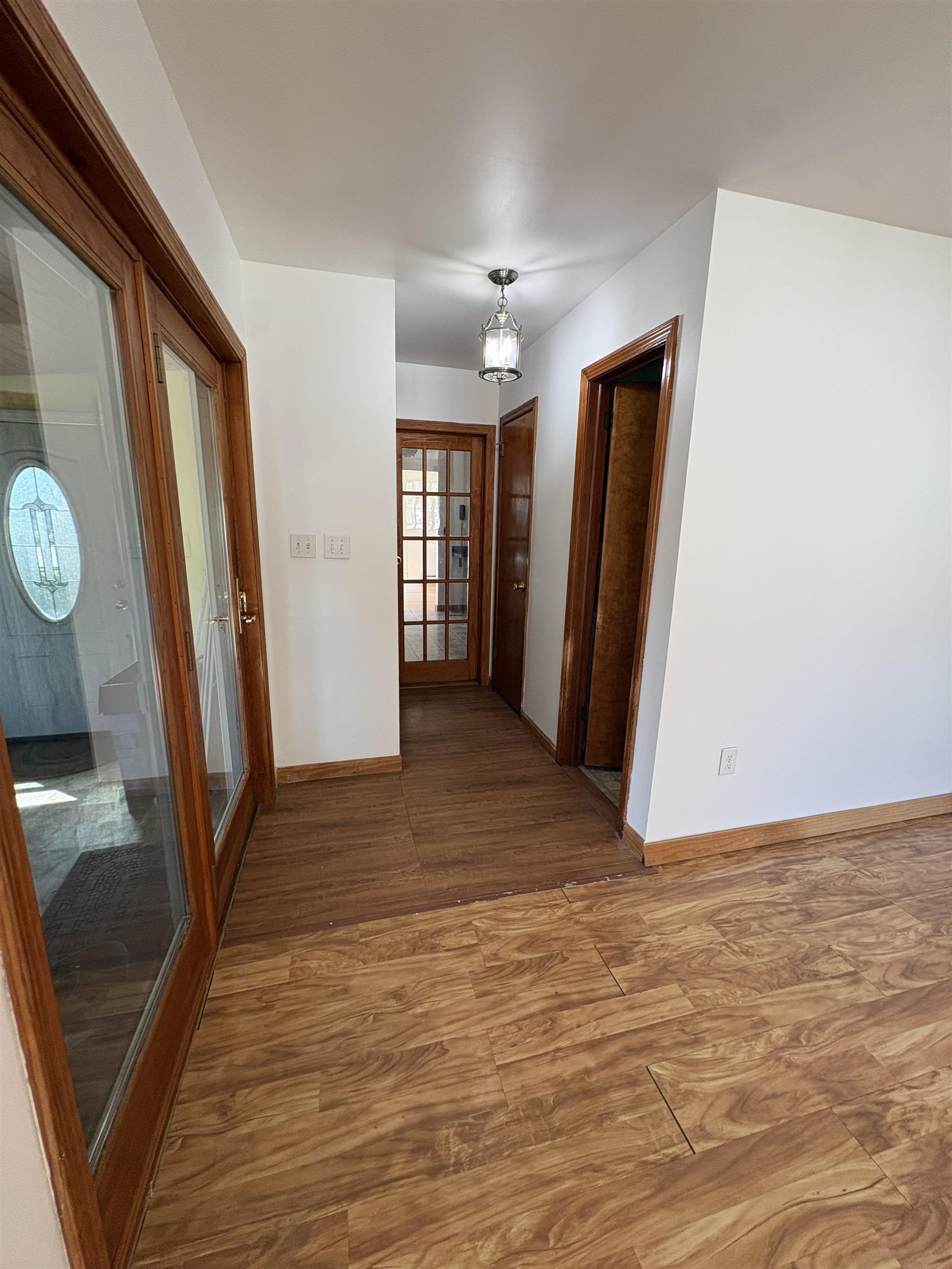 11 Mohawk Avenue Property Photo 21
