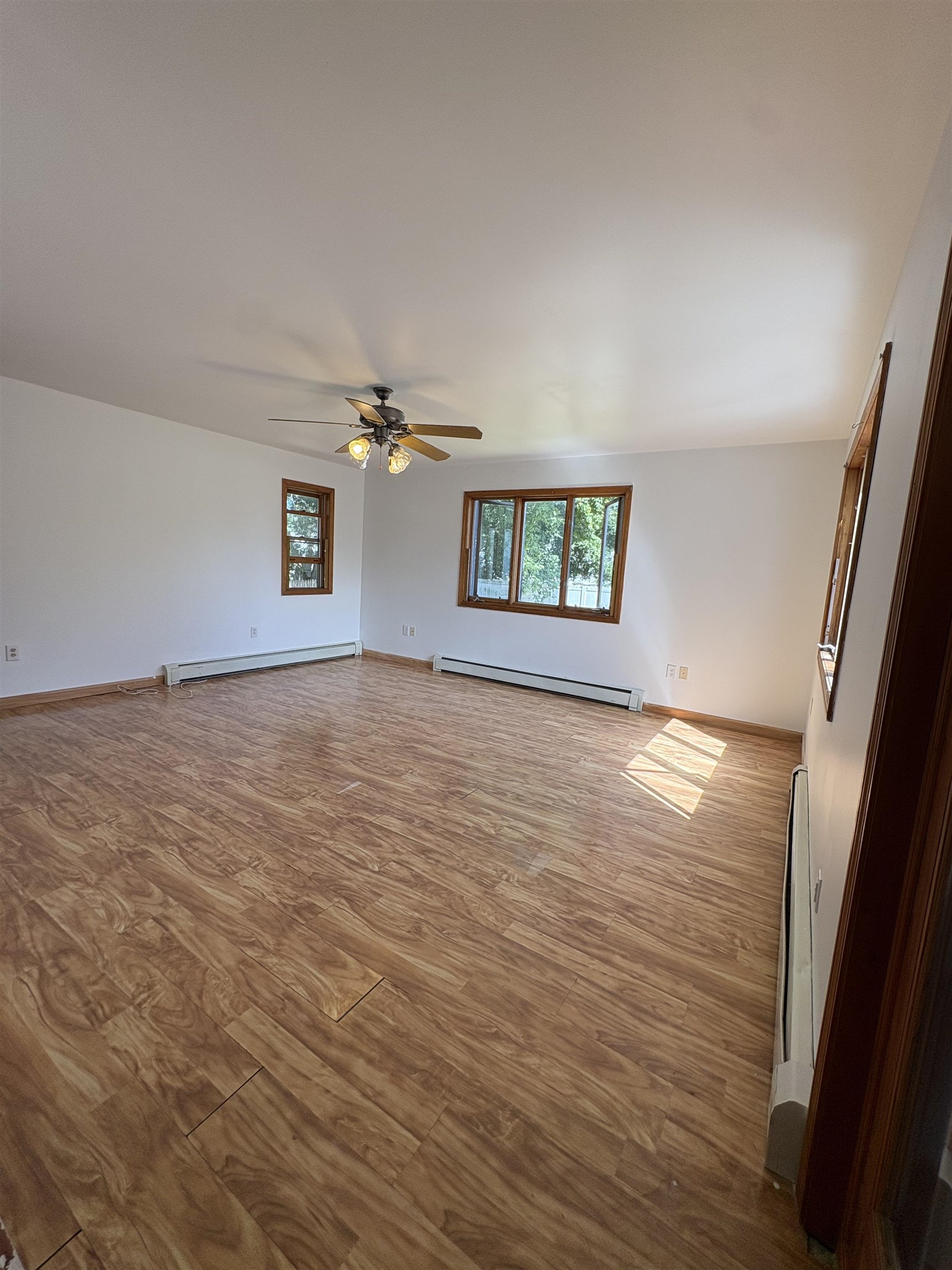 11 Mohawk Avenue Property Photo 22