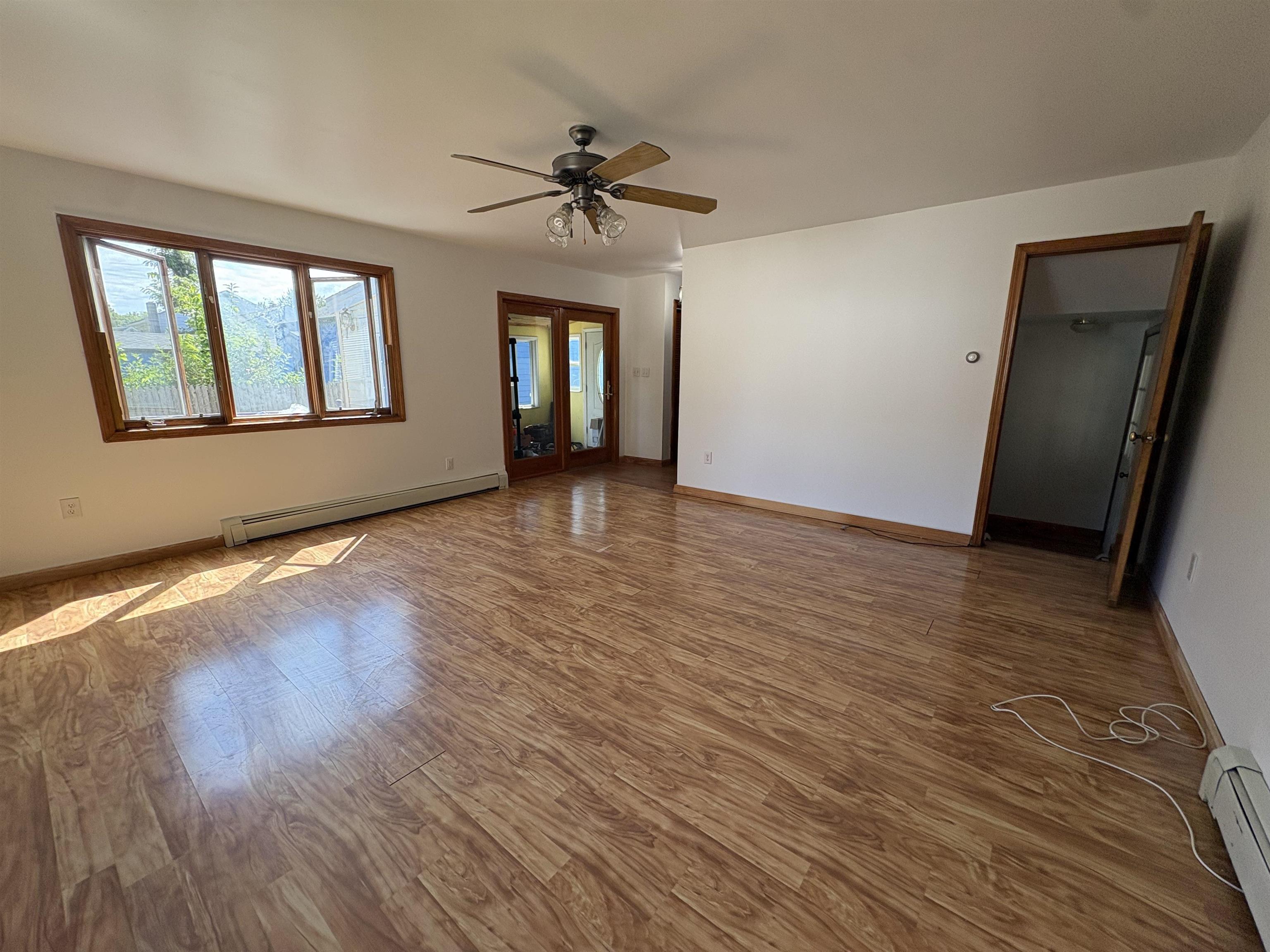 11 Mohawk Avenue Property Photo 23
