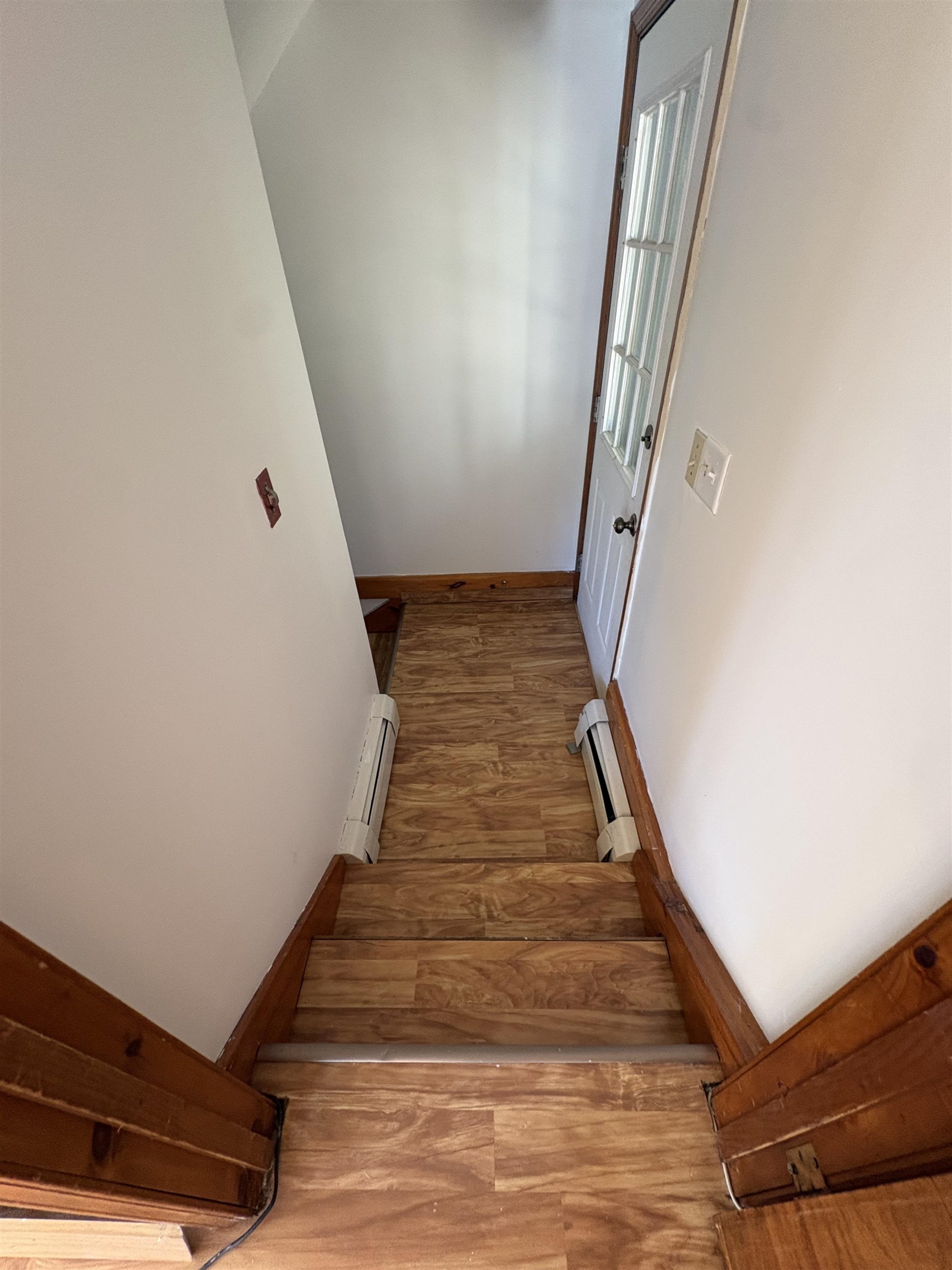 11 Mohawk Avenue Property Photo 24