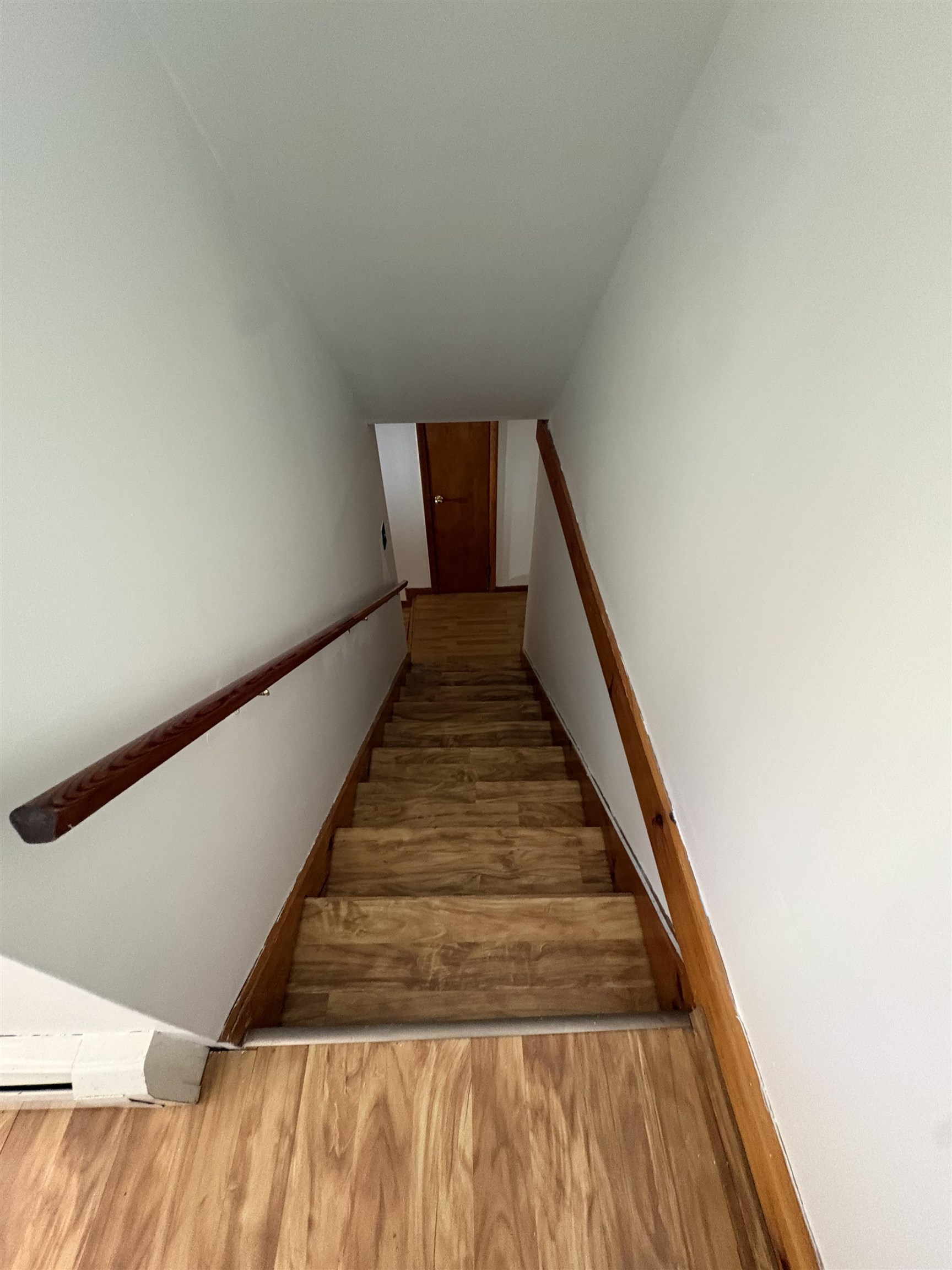 11 Mohawk Avenue Property Photo 25