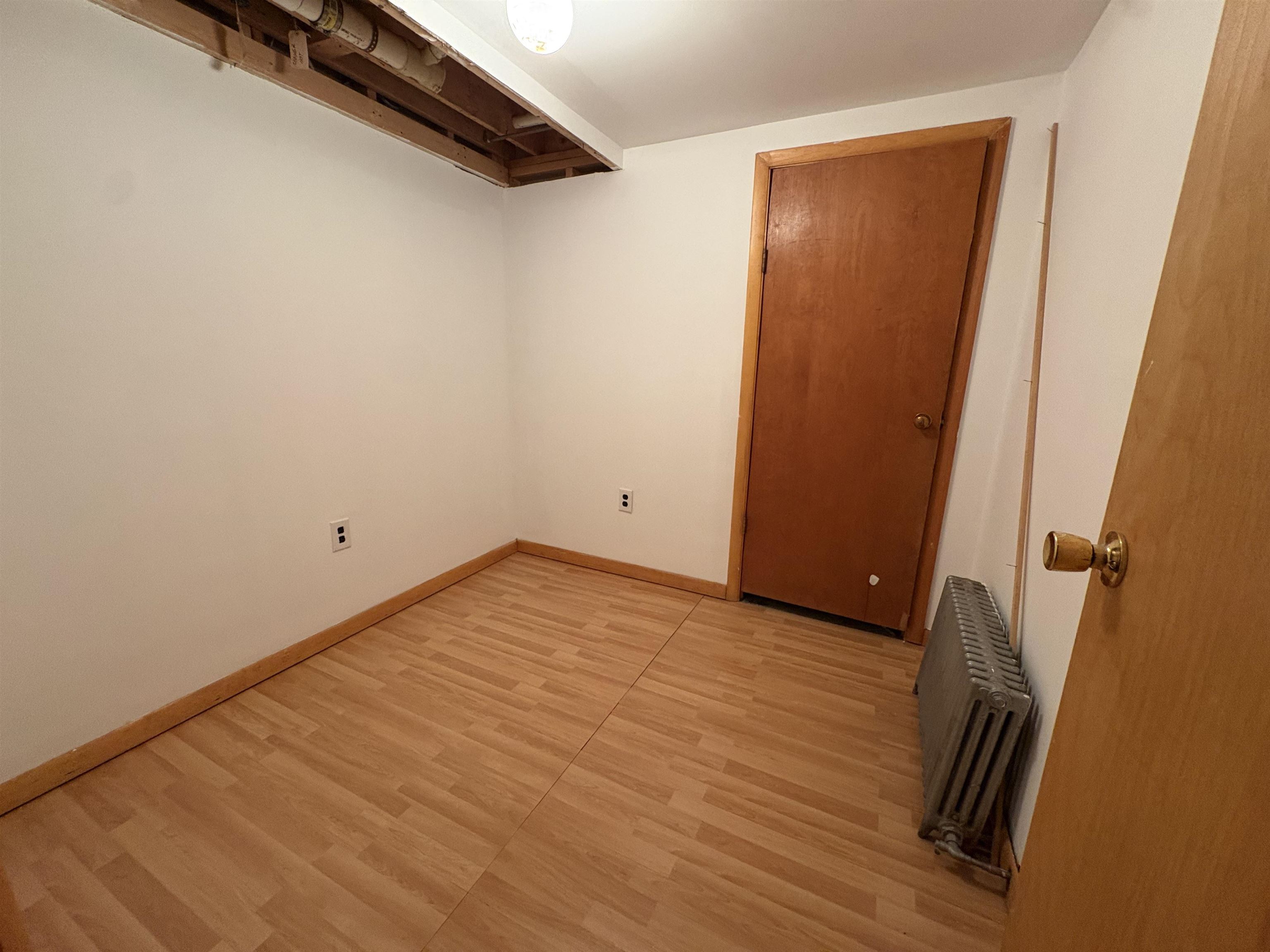 11 Mohawk Avenue Property Photo 26