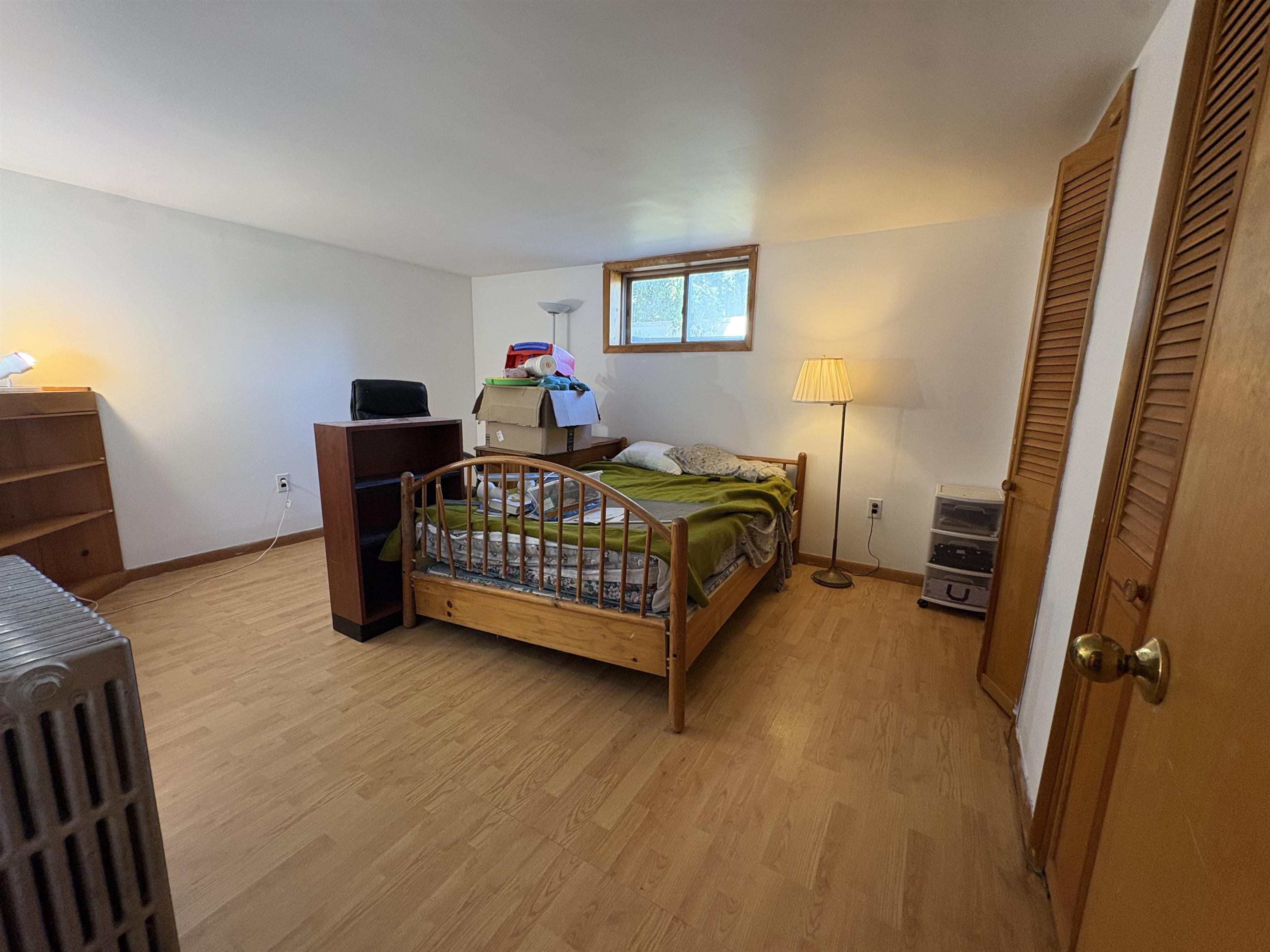 11 Mohawk Avenue Property Photo 27