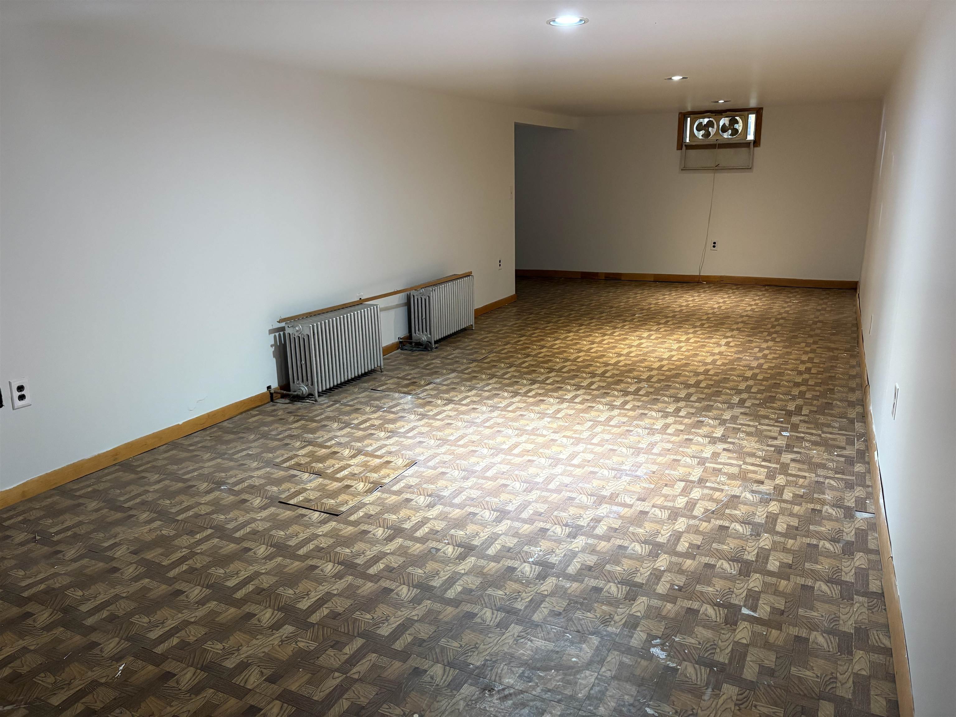 11 Mohawk Avenue Property Photo 28