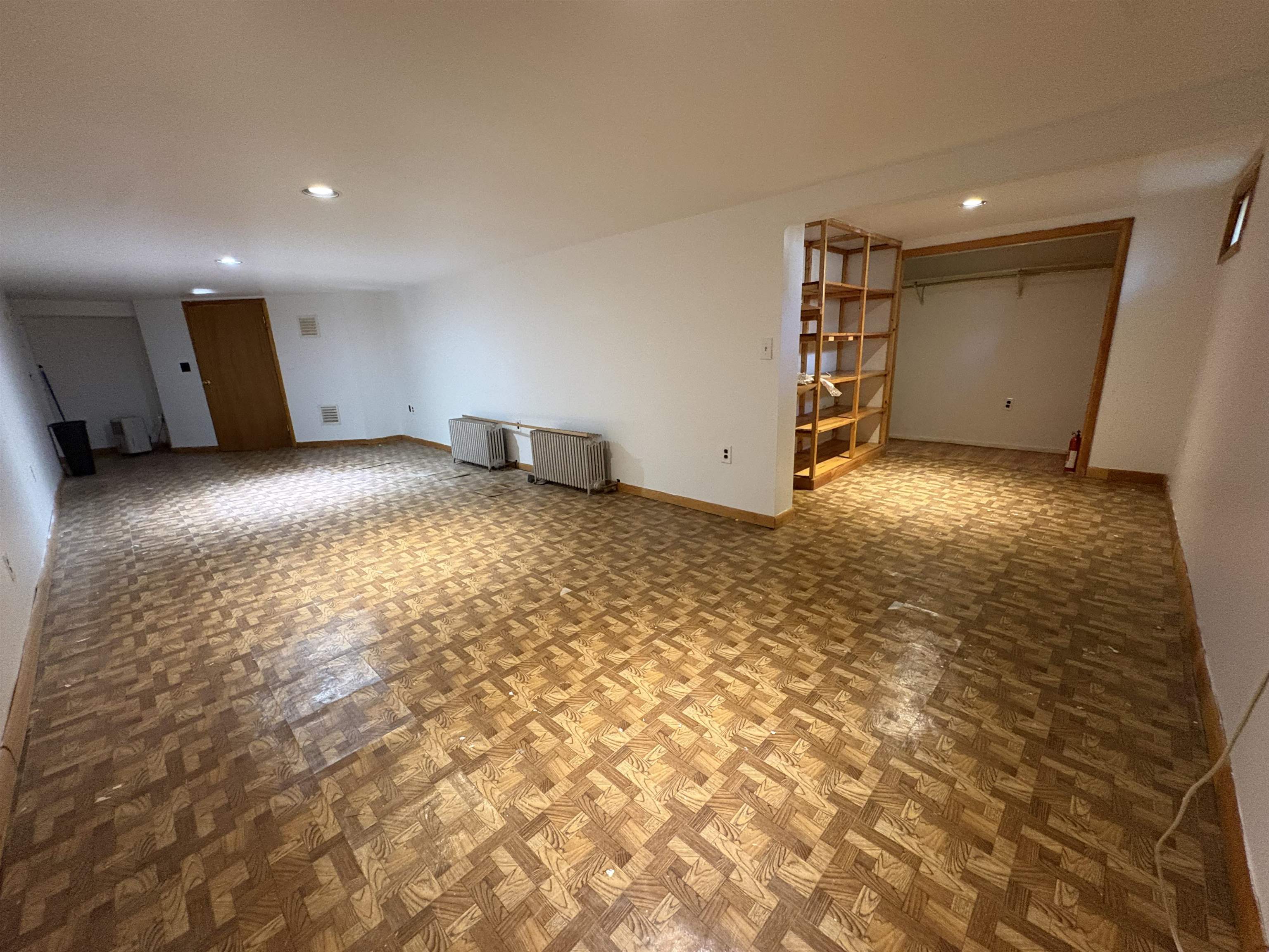 11 Mohawk Avenue Property Photo 29