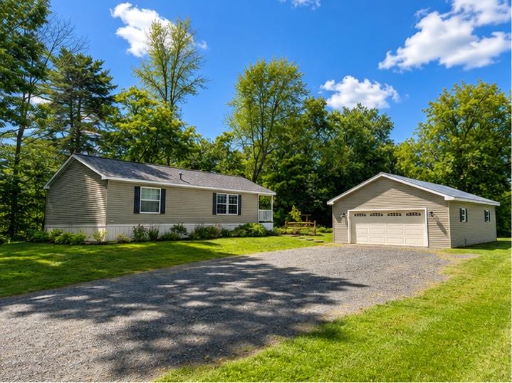 11 Arnold Drive Property Photo 1