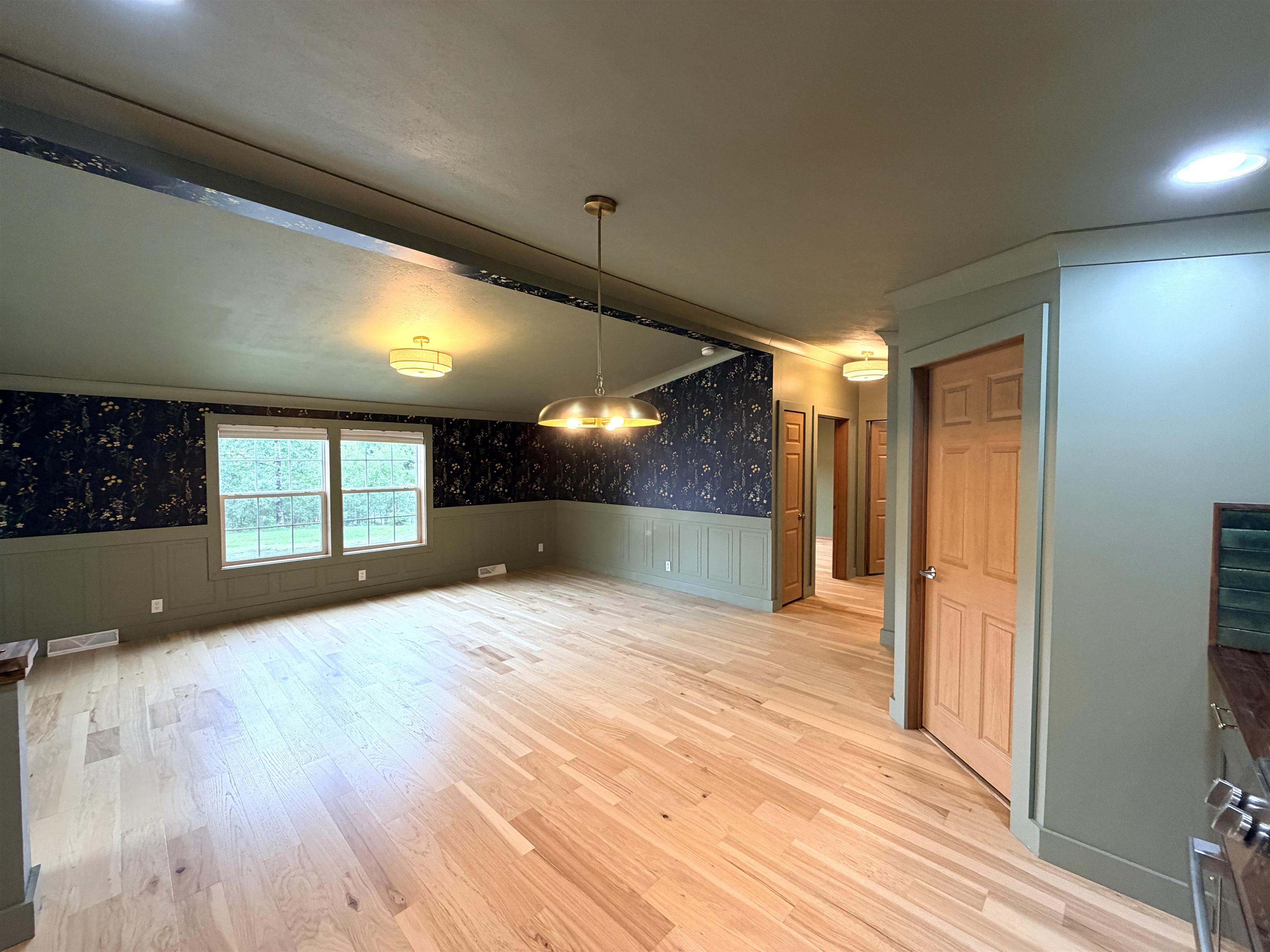 11 Arnold Drive Property Photo 12