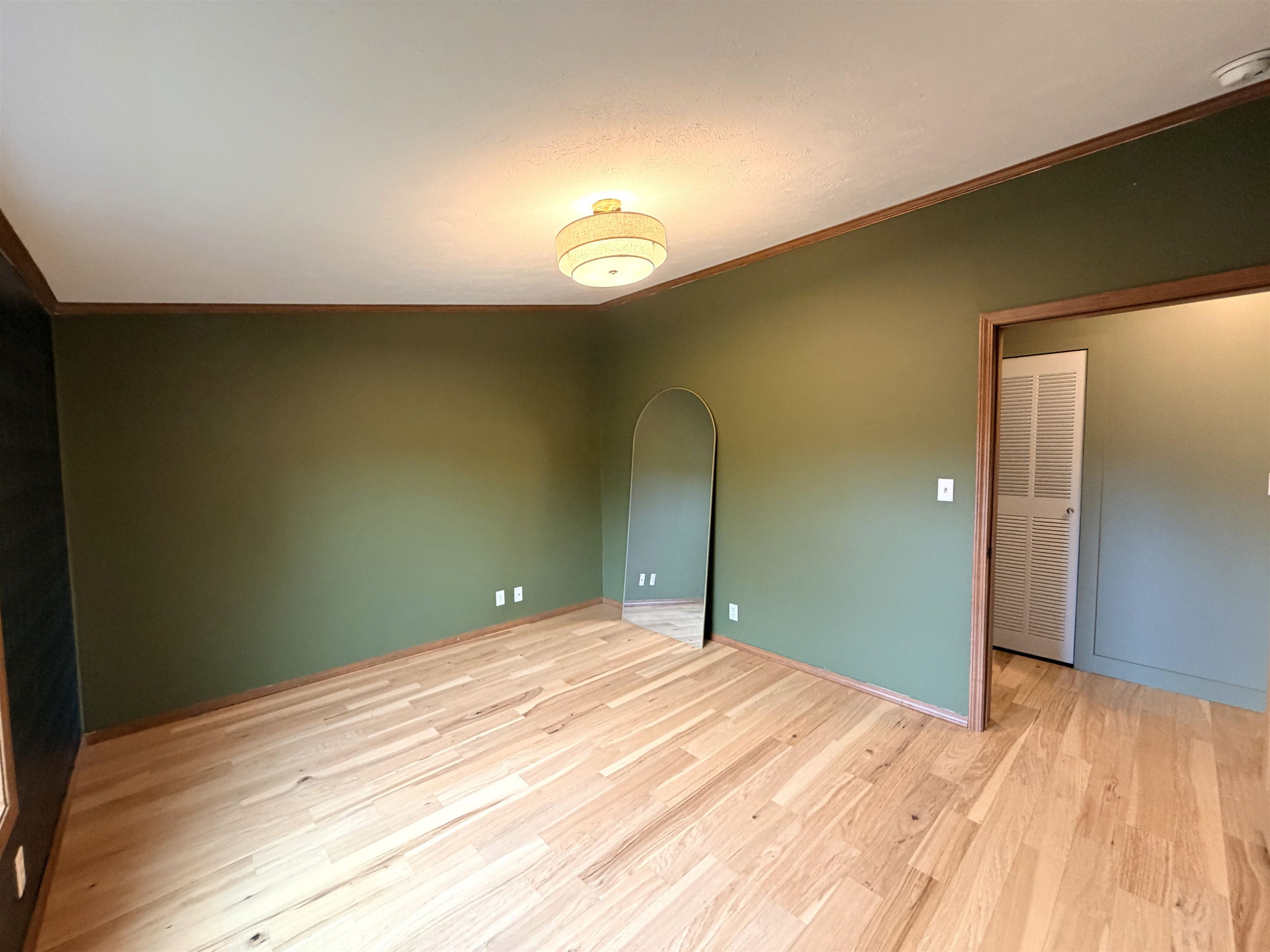 11 Arnold Drive Property Photo 13