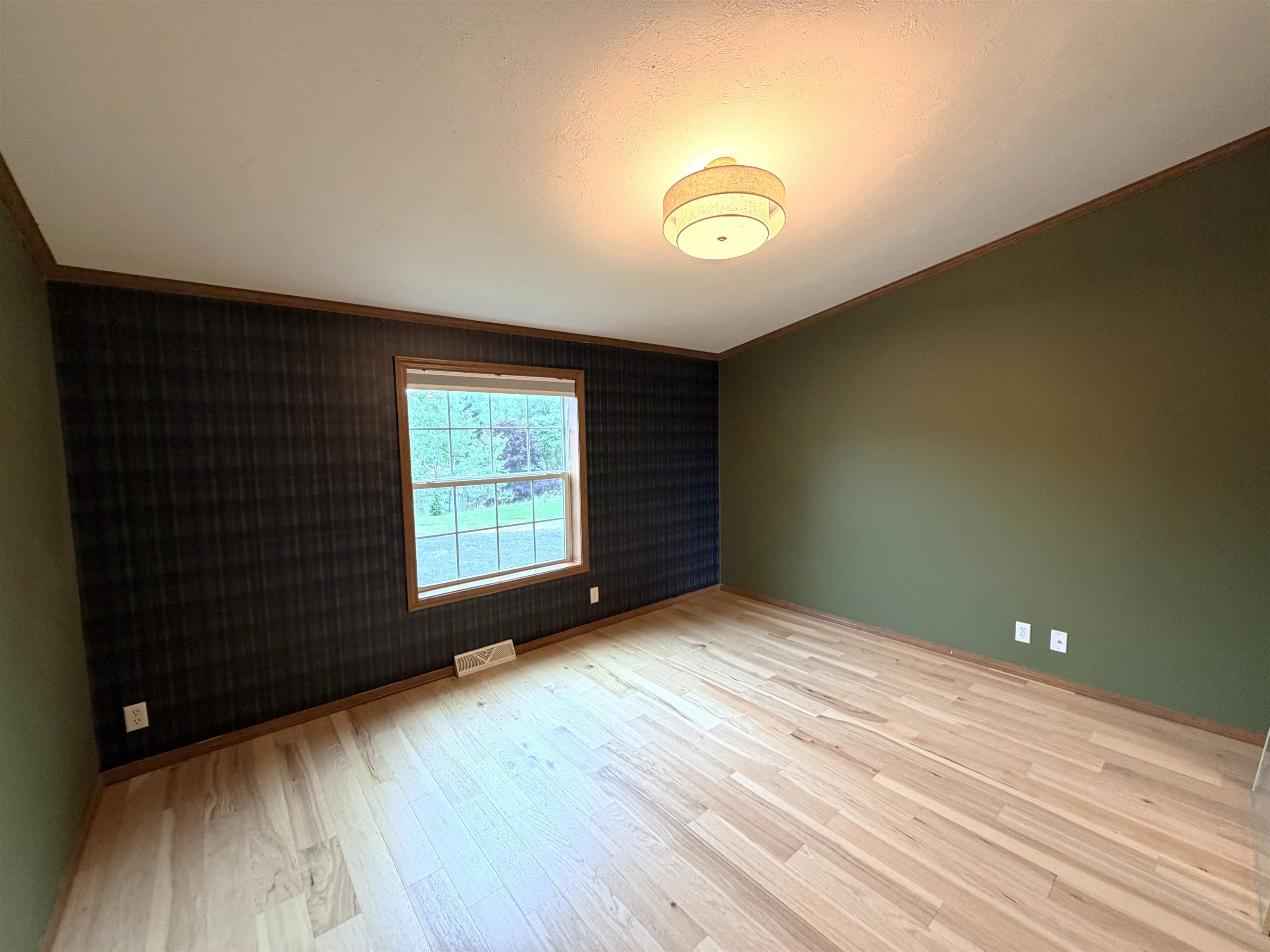 11 Arnold Drive Property Photo 14