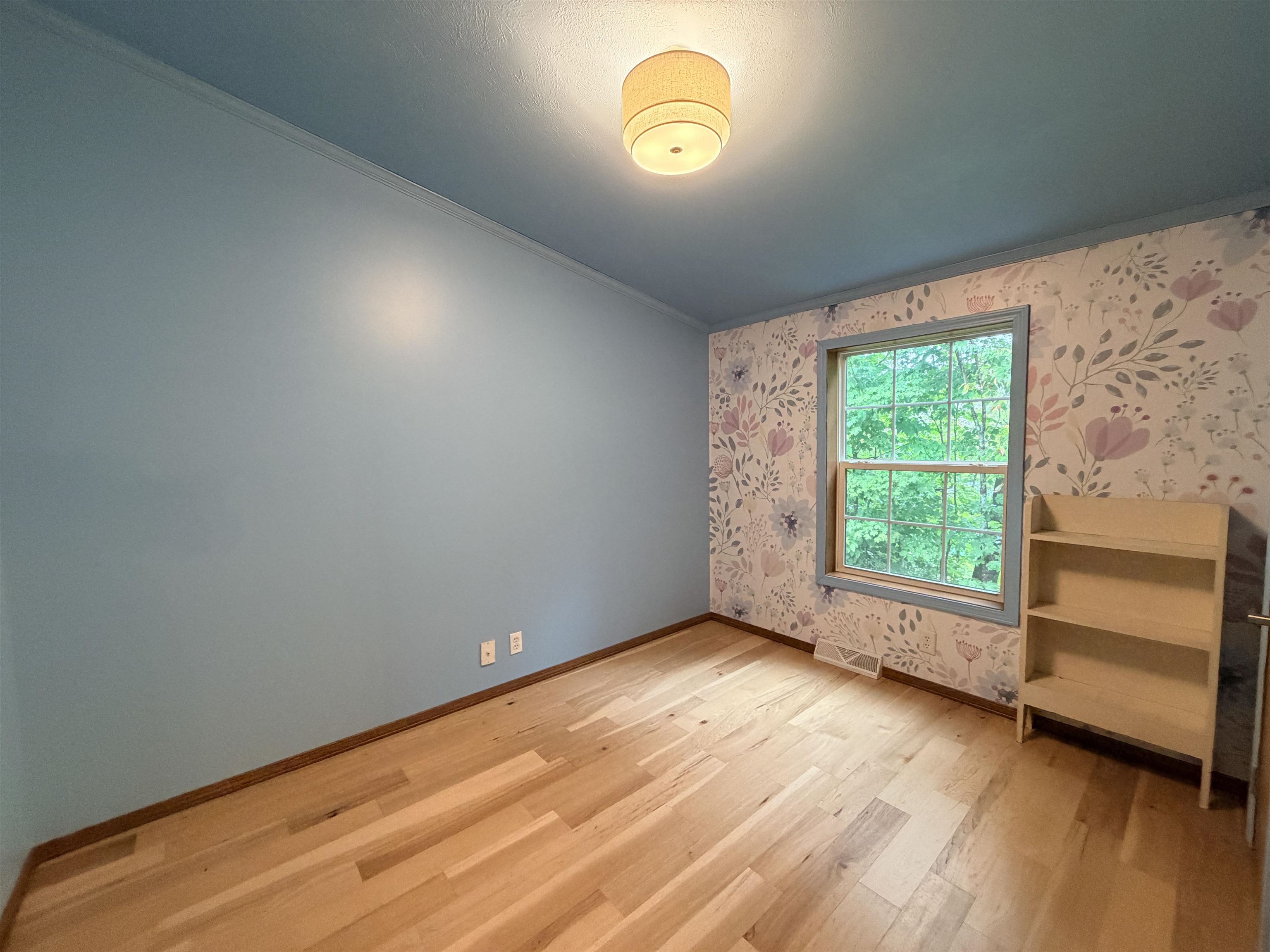 11 Arnold Drive Property Photo 15