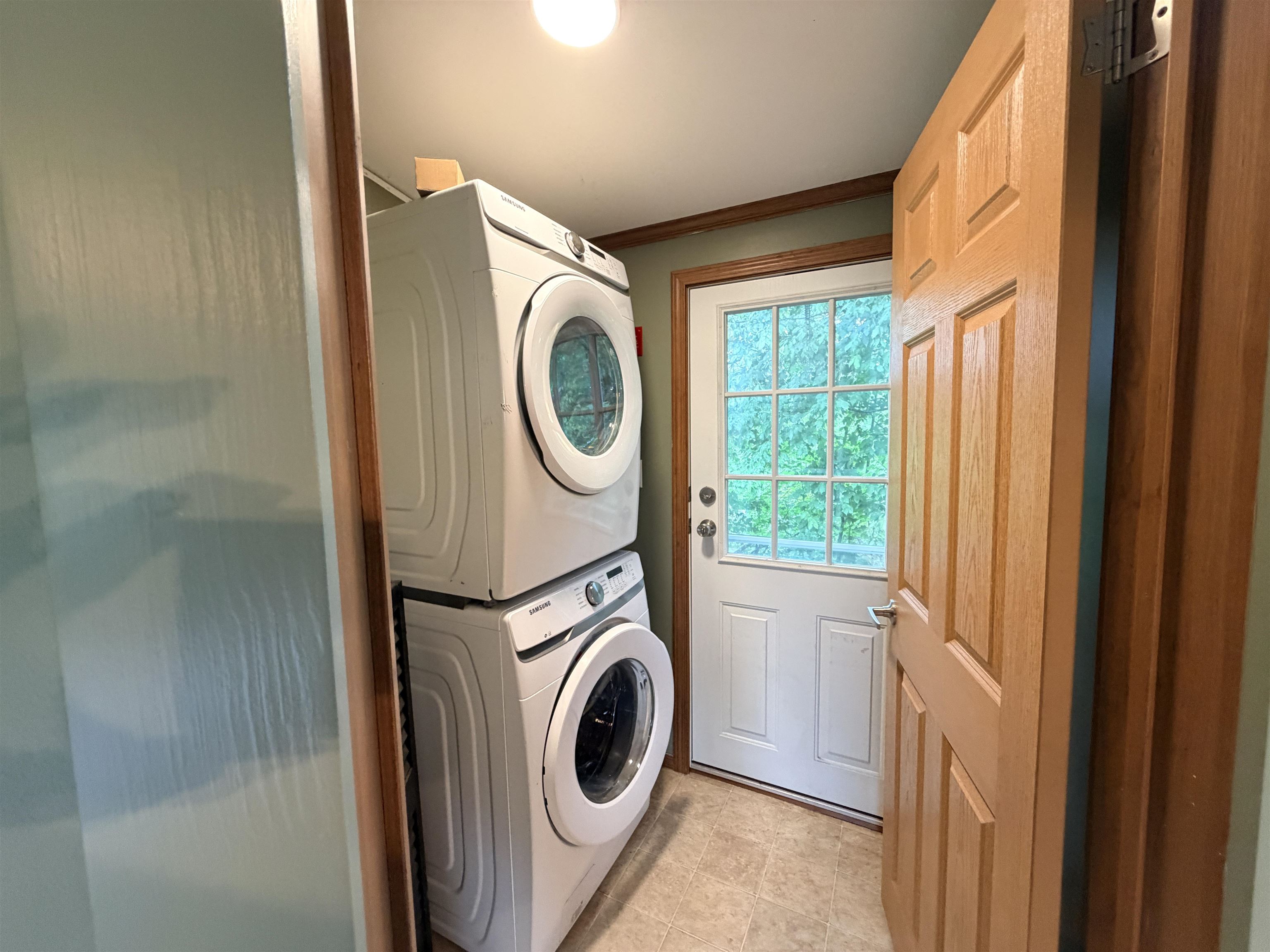 11 Arnold Drive Property Photo 17