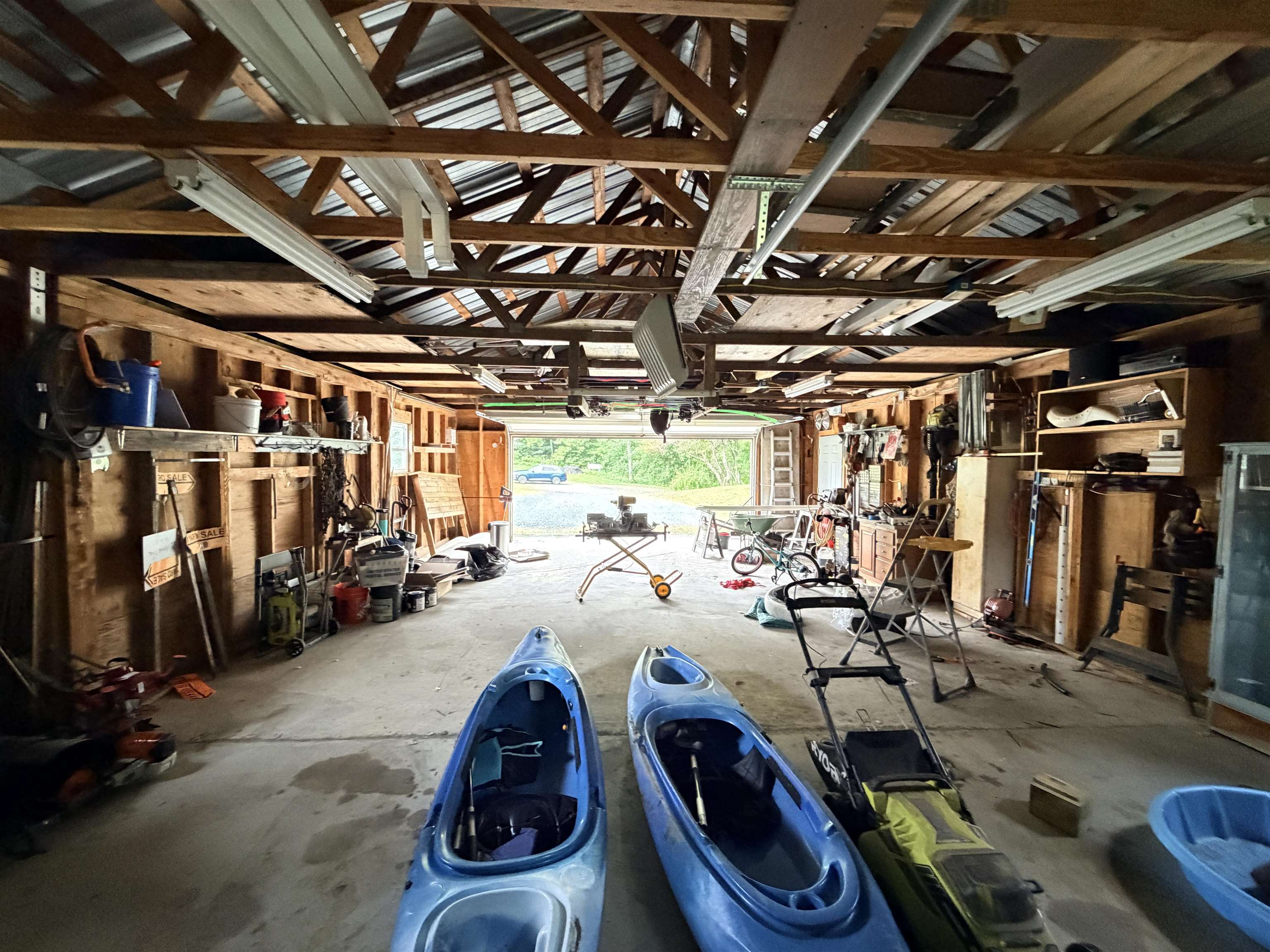 11 Arnold Drive Property Photo 18