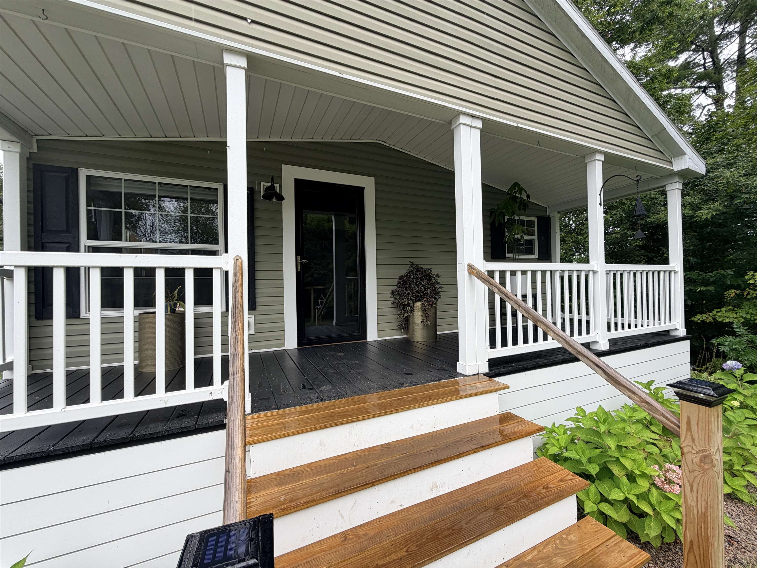 11 Arnold Drive Property Photo 19