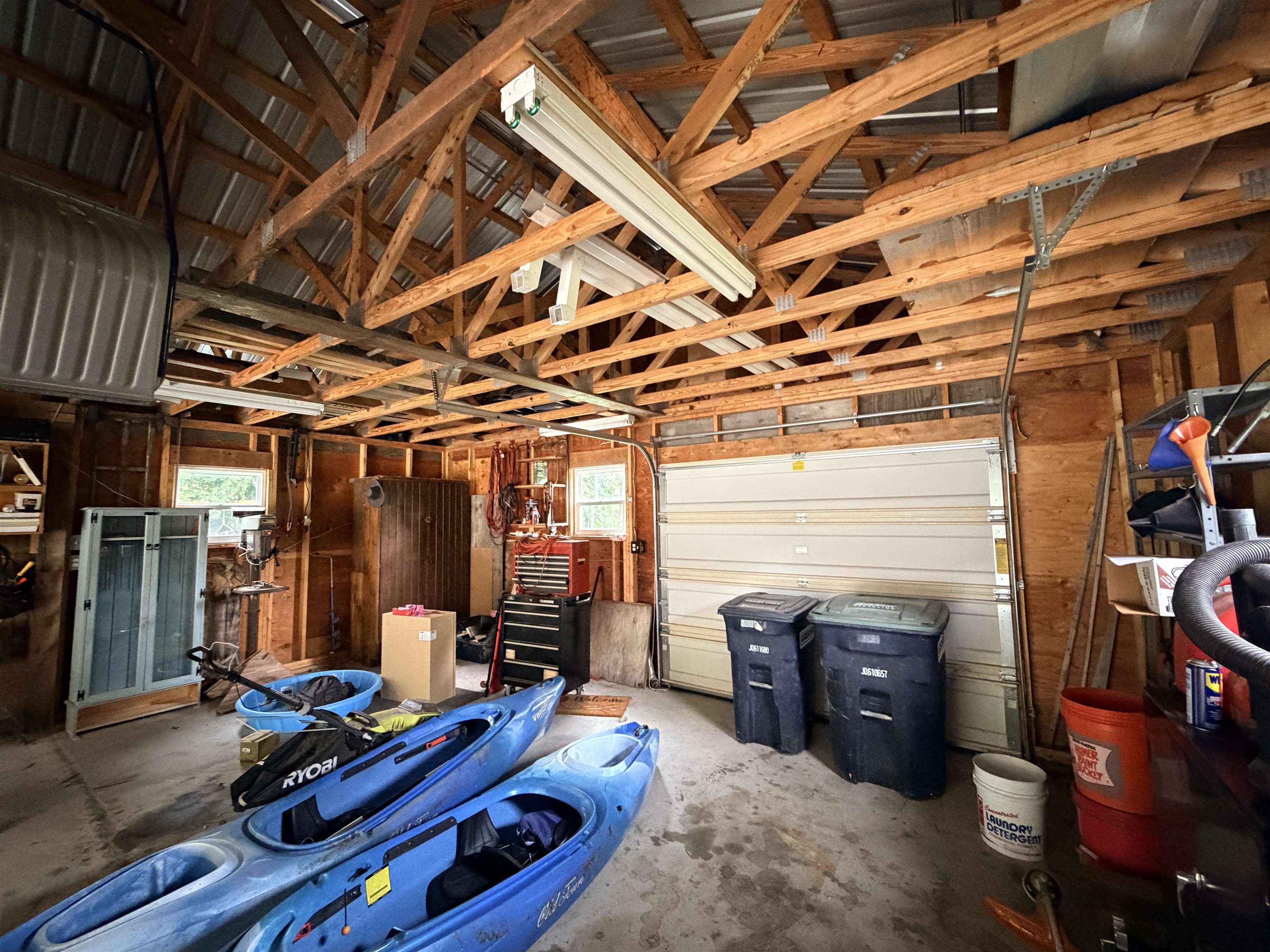 11 Arnold Drive Property Photo 20