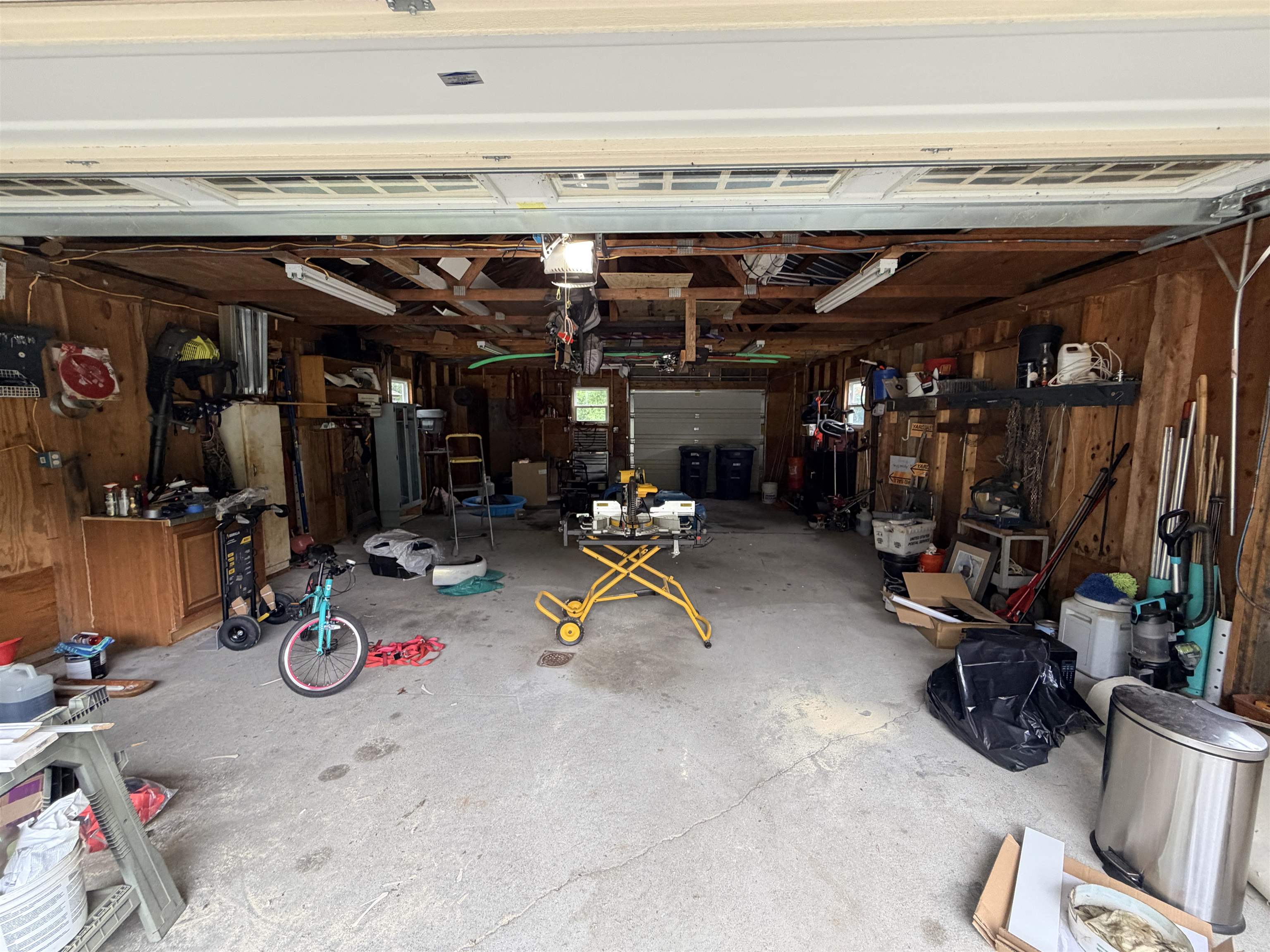 11 Arnold Drive Property Photo 21
