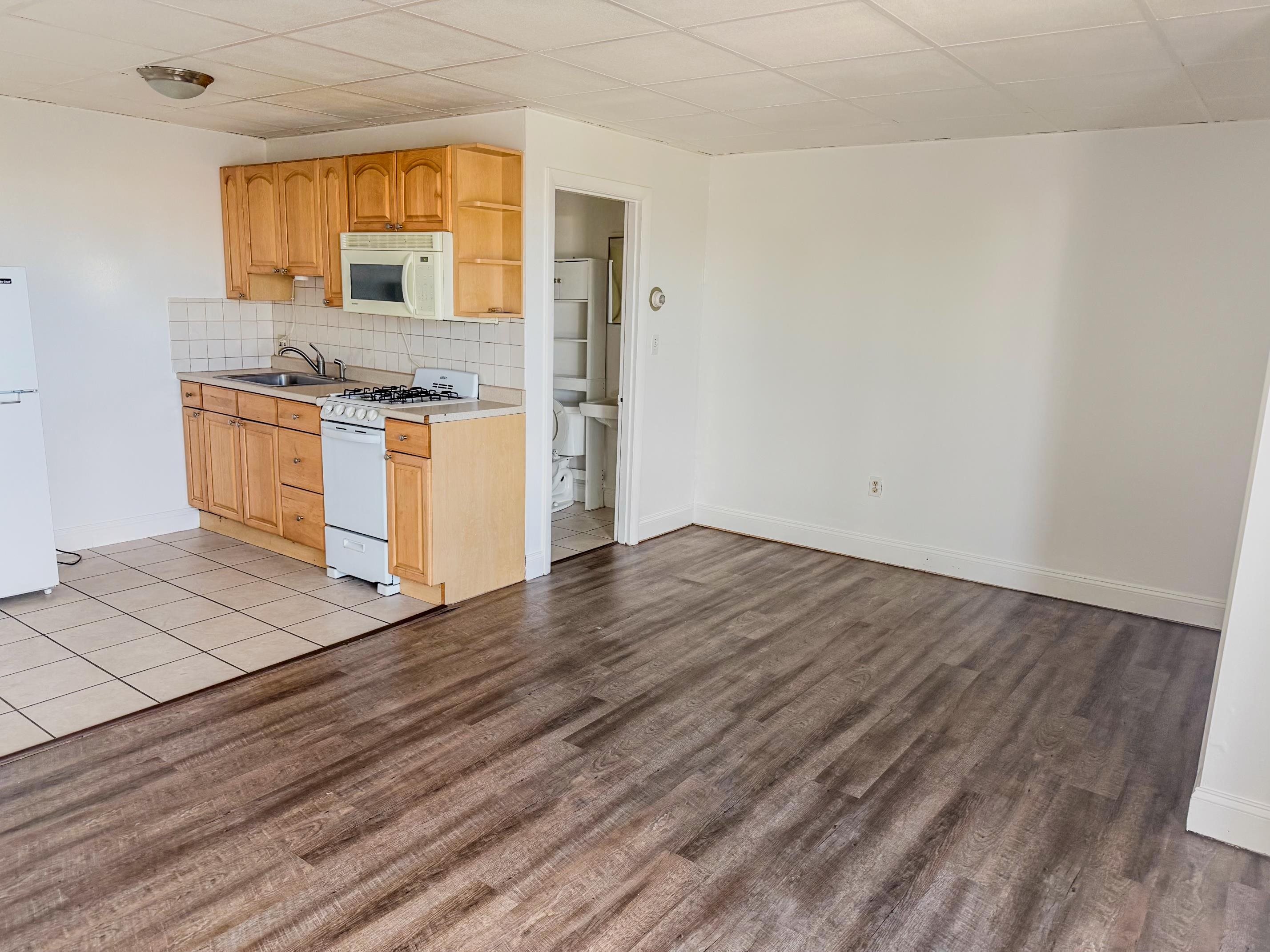 933 Ocean Boulevard Property Photo 2