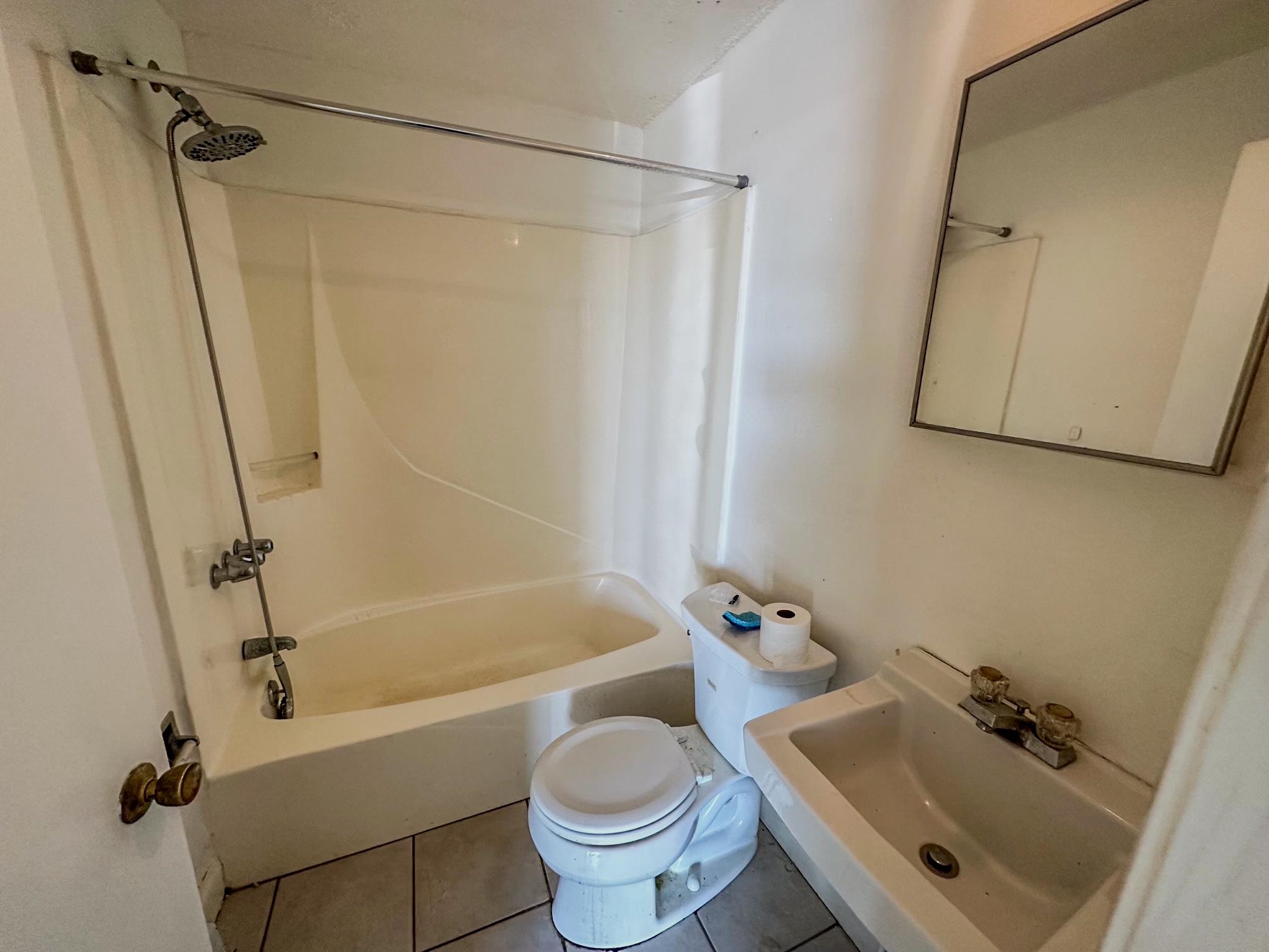 933 Ocean Boulevard Property Photo 6