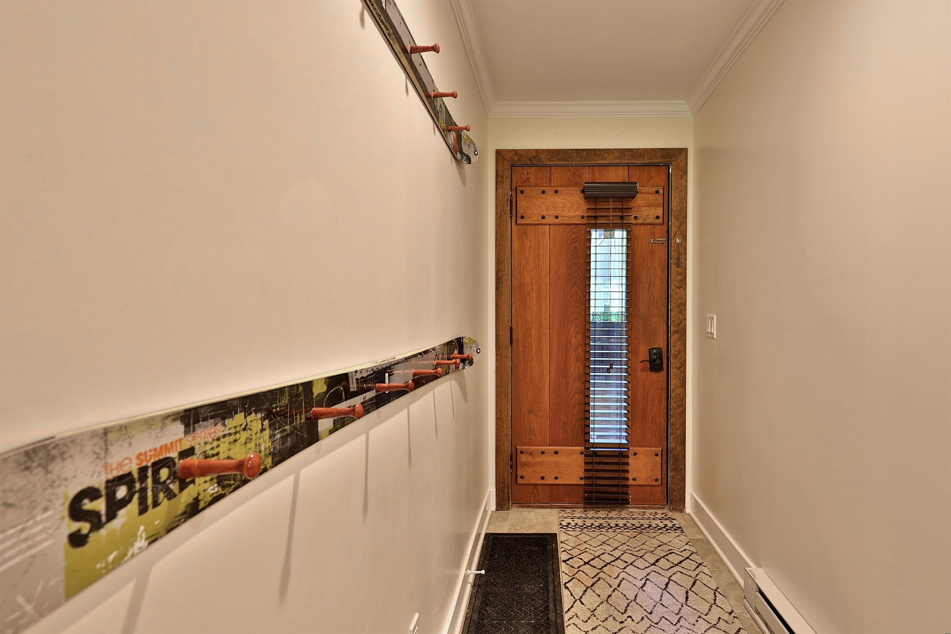 894 East Ash Road Property Photo 2