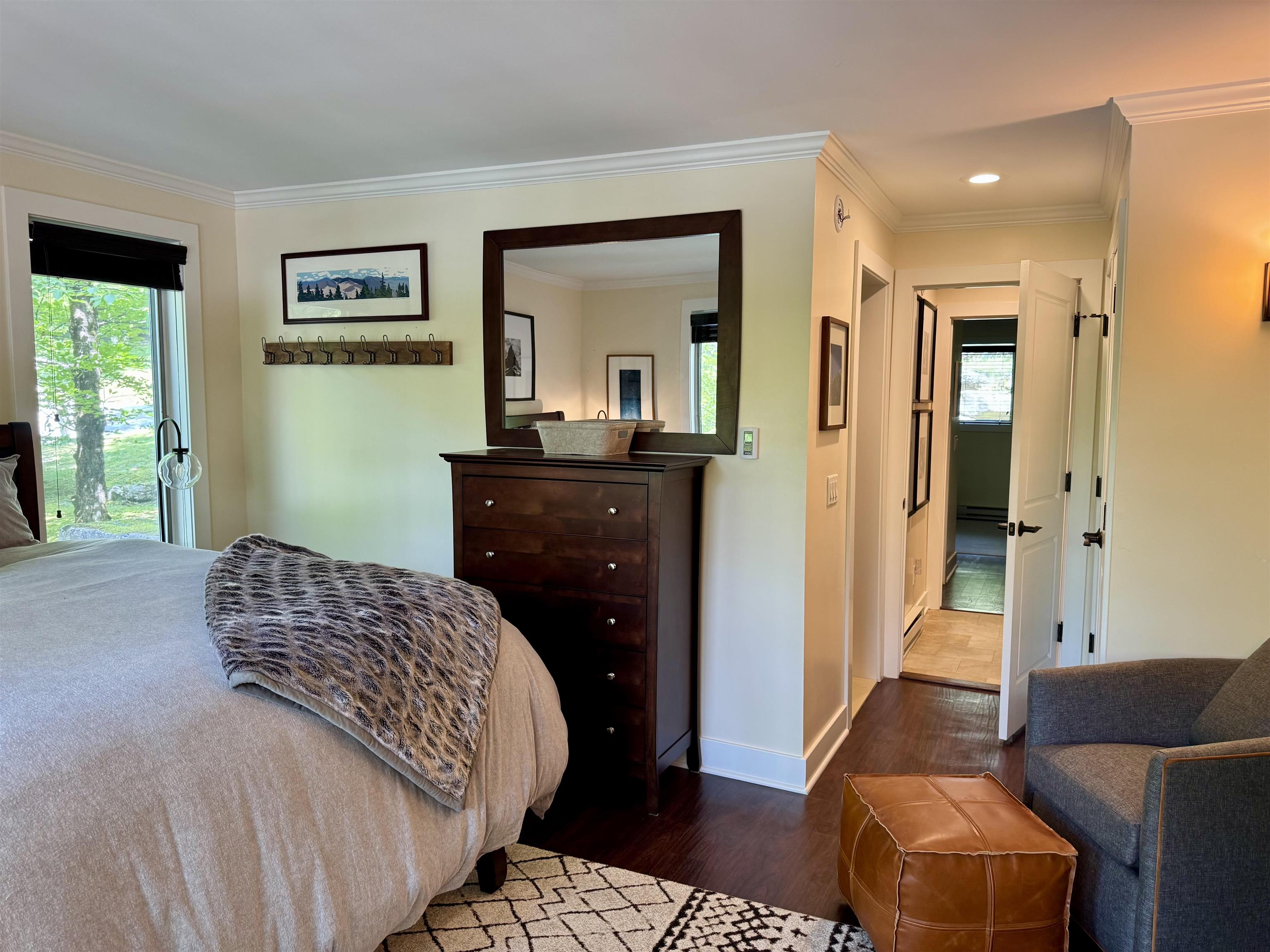 894 East Ash Road Property Photo 12