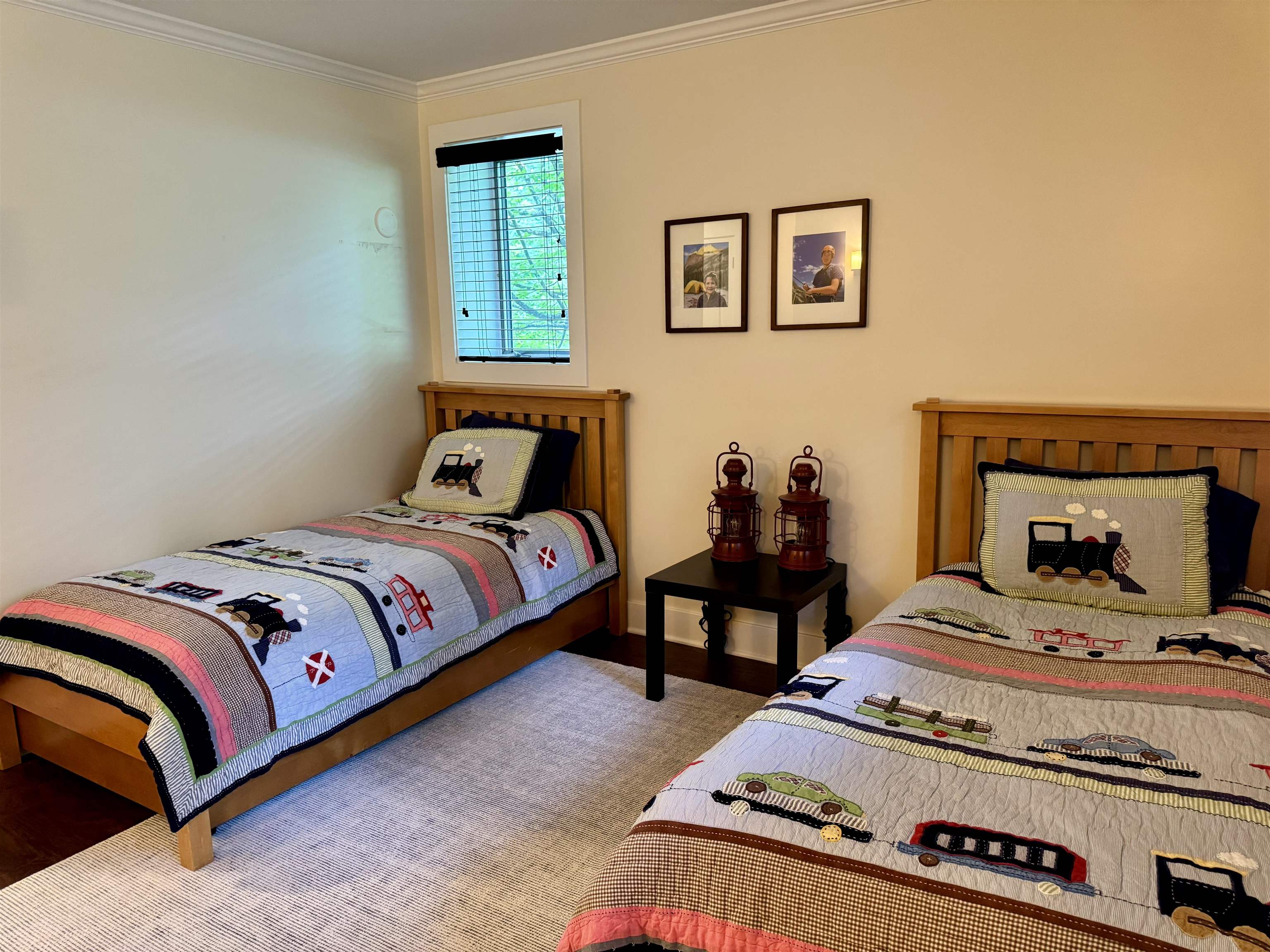 894 East Ash Road Property Photo 14