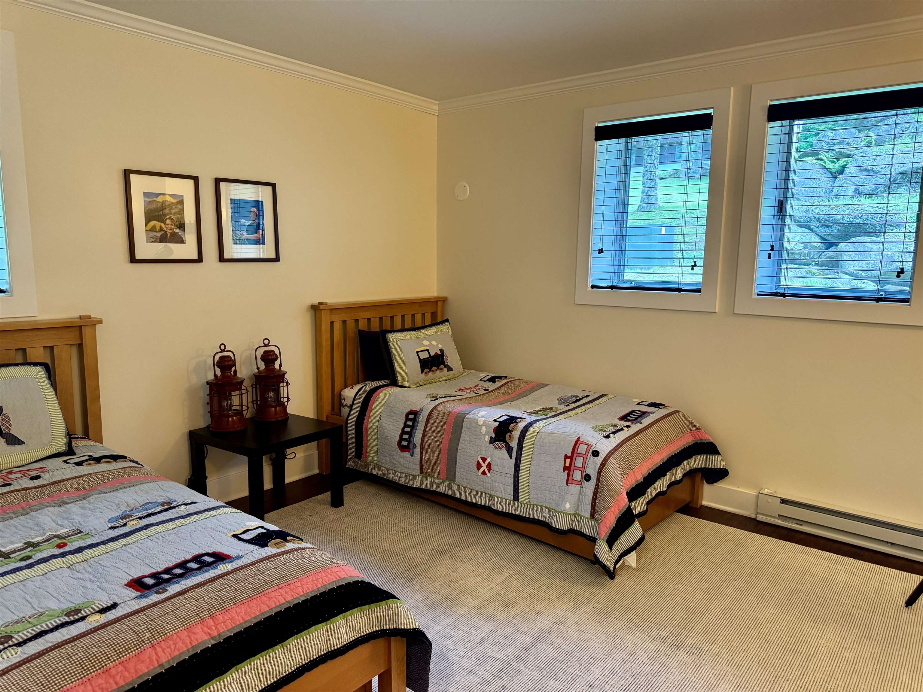894 East Ash Road Property Photo 15