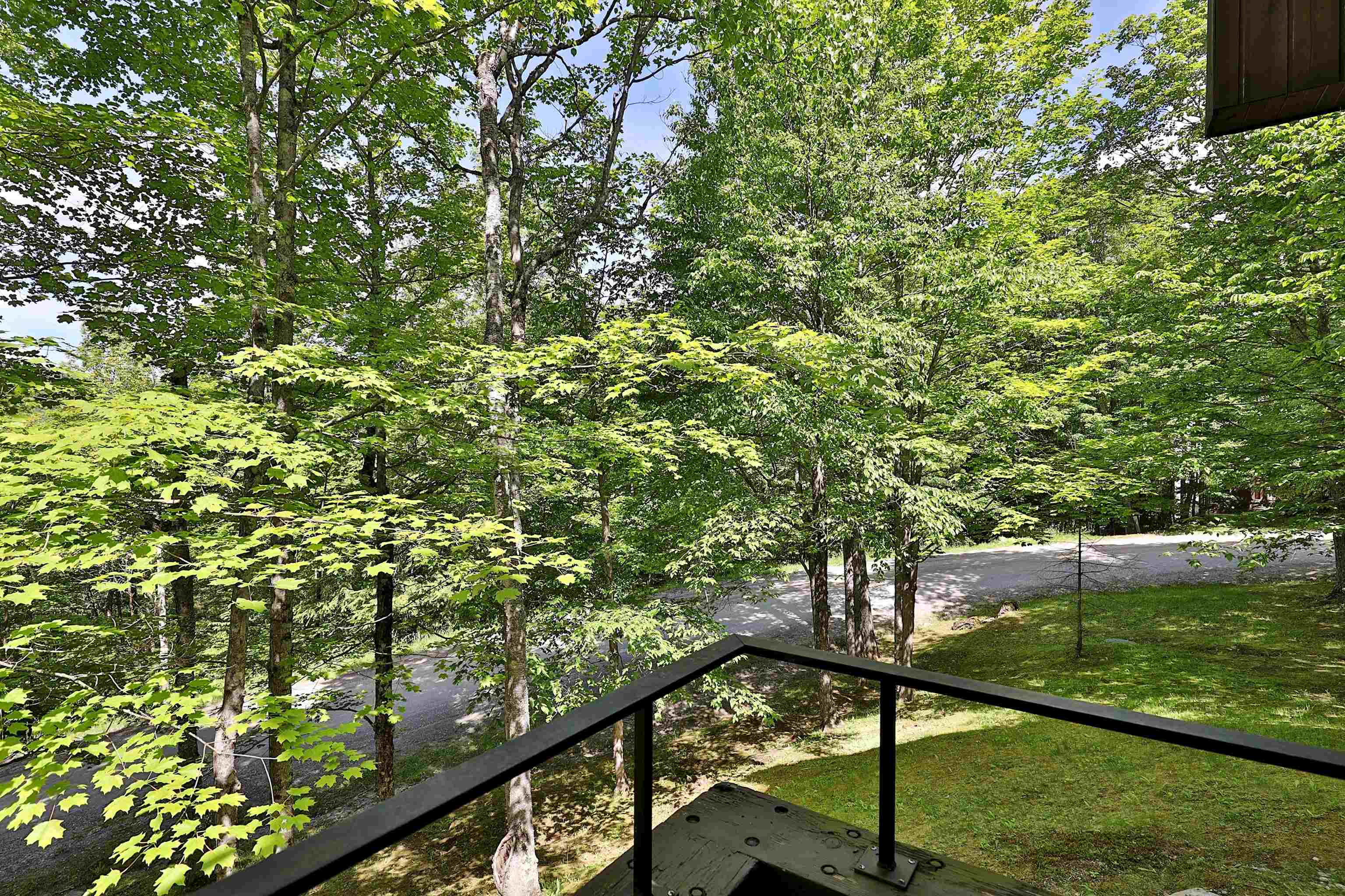 894 East Ash Road Property Photo 24
