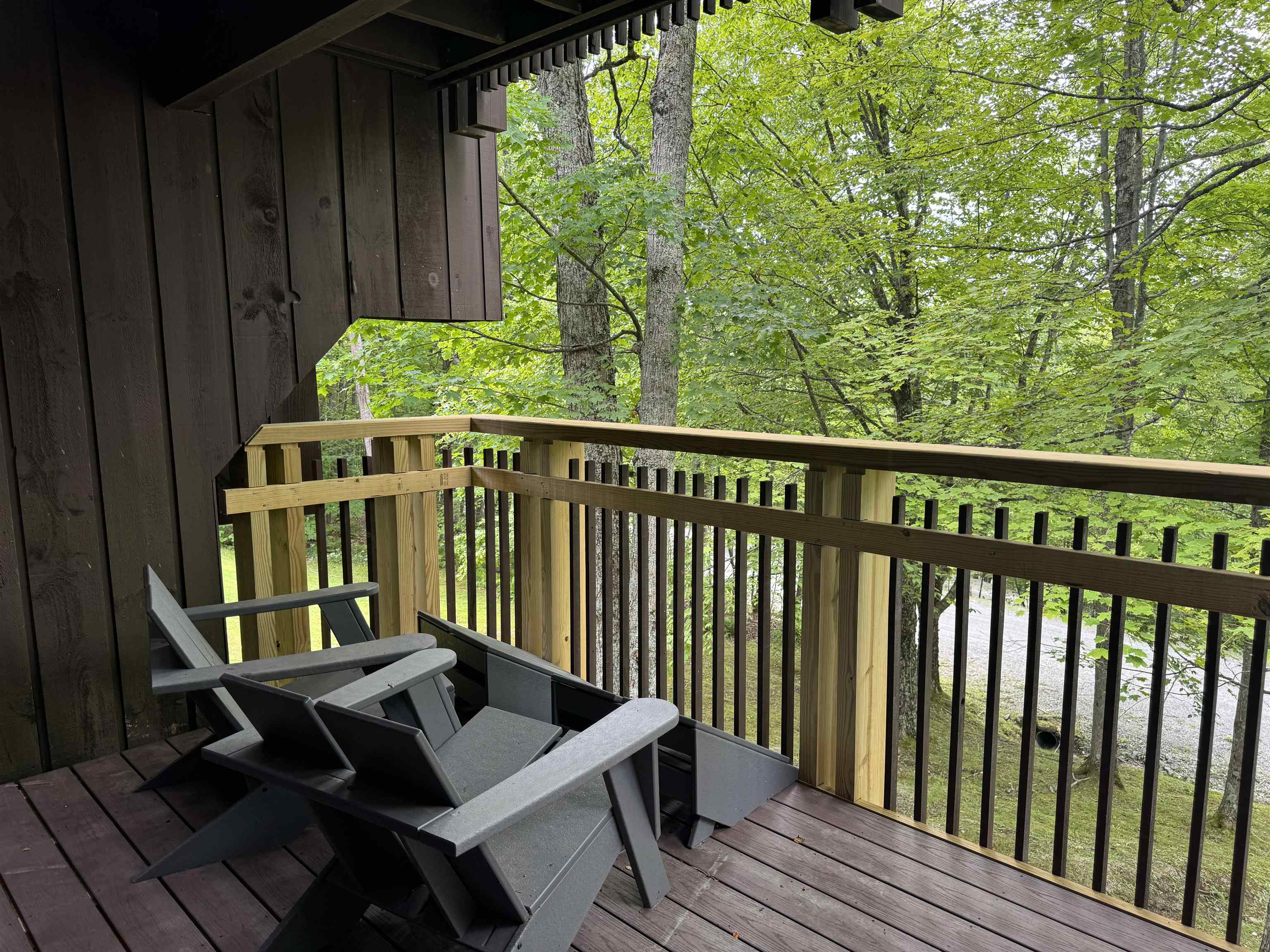 894 East Ash Road Property Photo 26