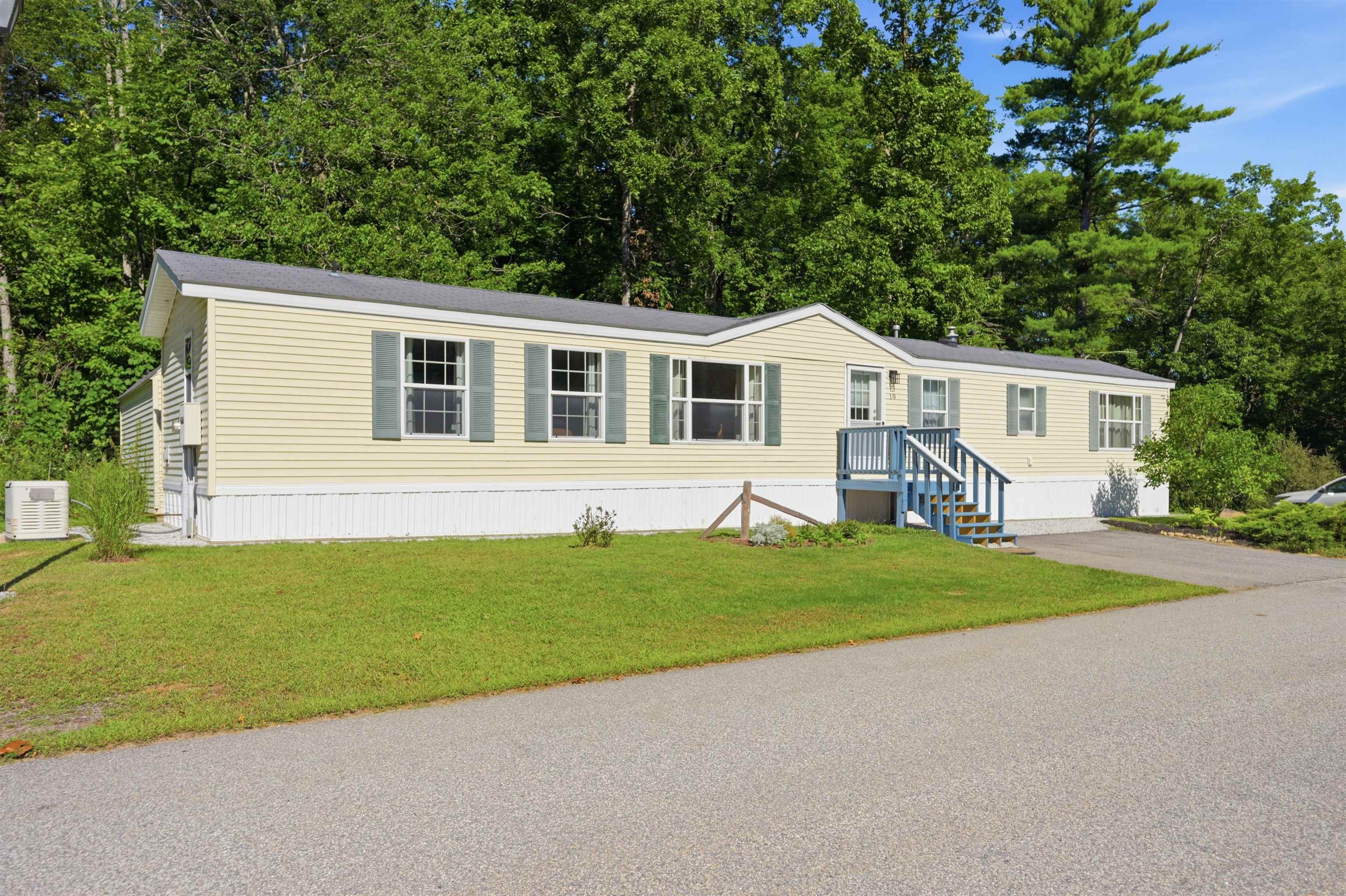 18 Parker Avenue Property Photo 1